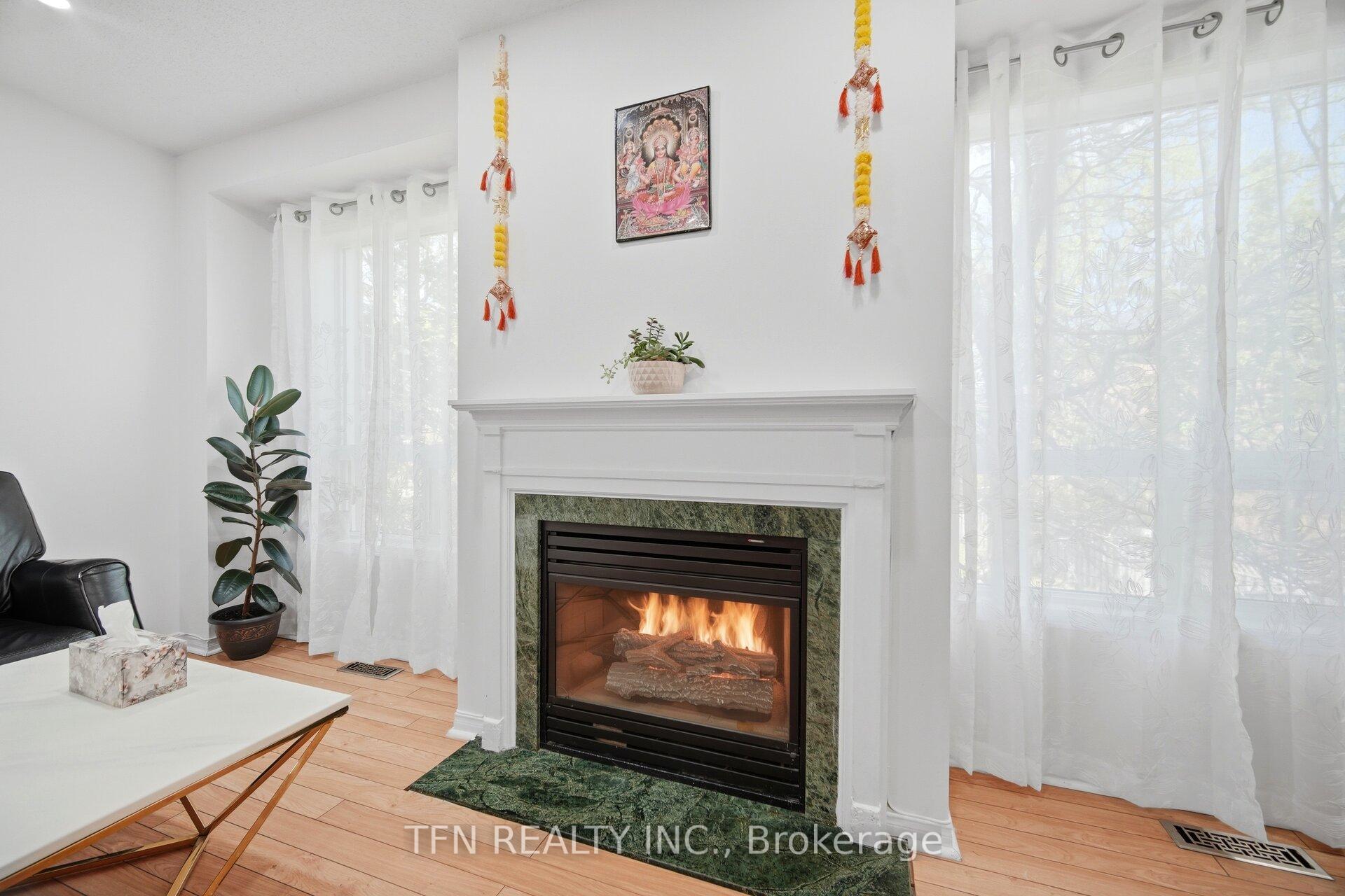 123 Brickyard Way