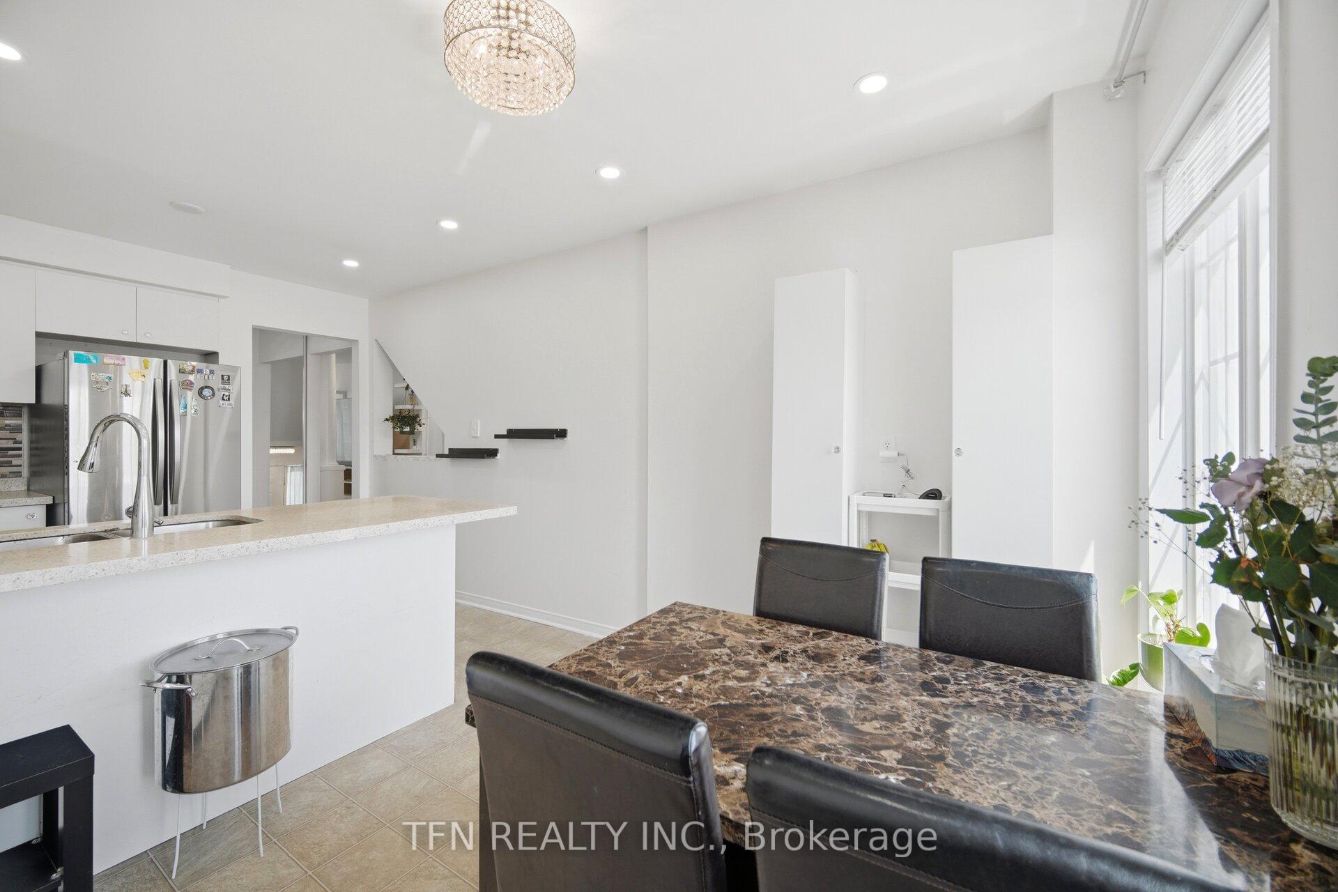 123 Brickyard Way