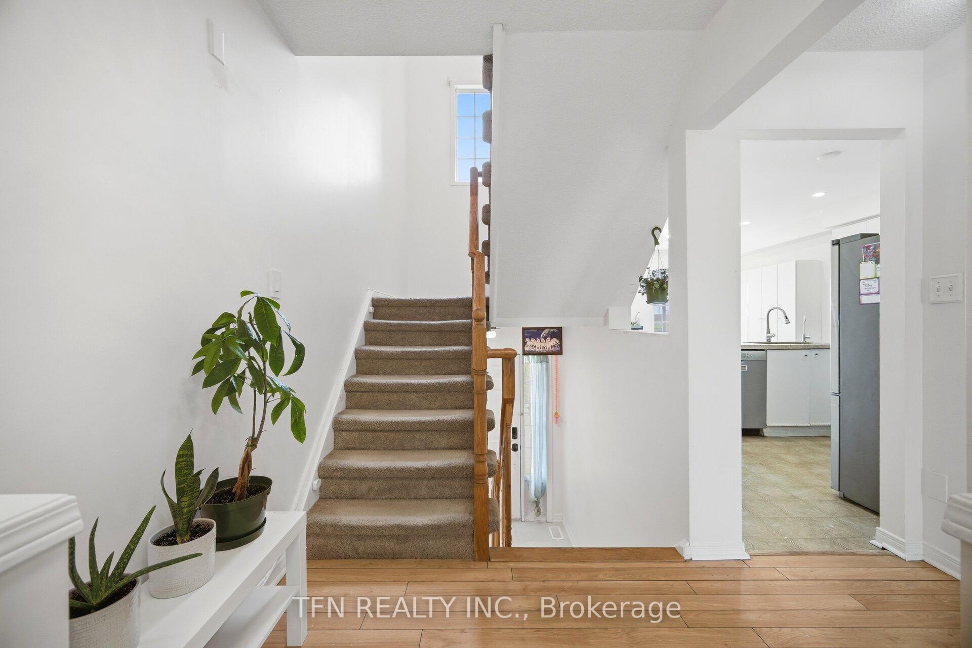 123 Brickyard Way