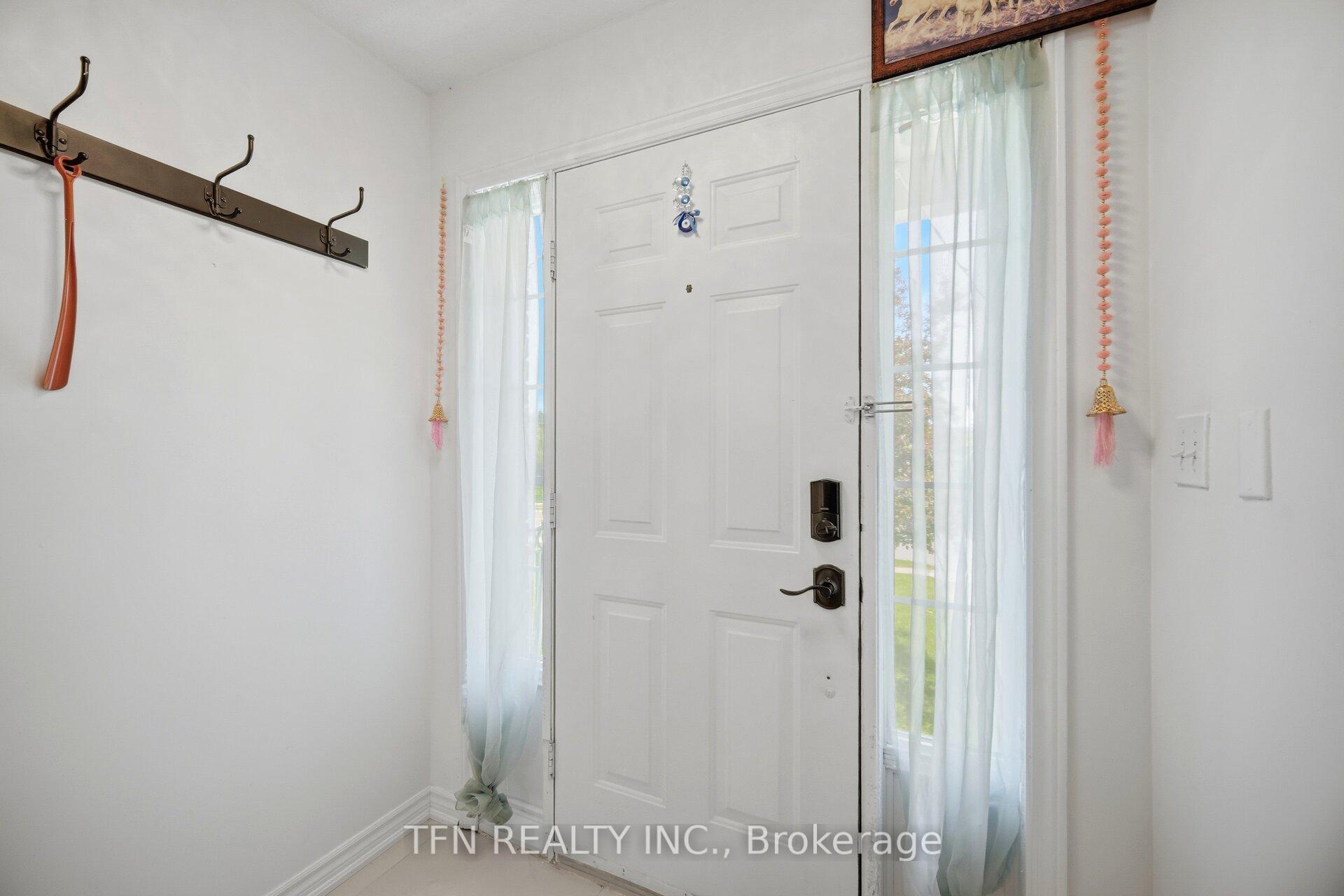 123 Brickyard Way