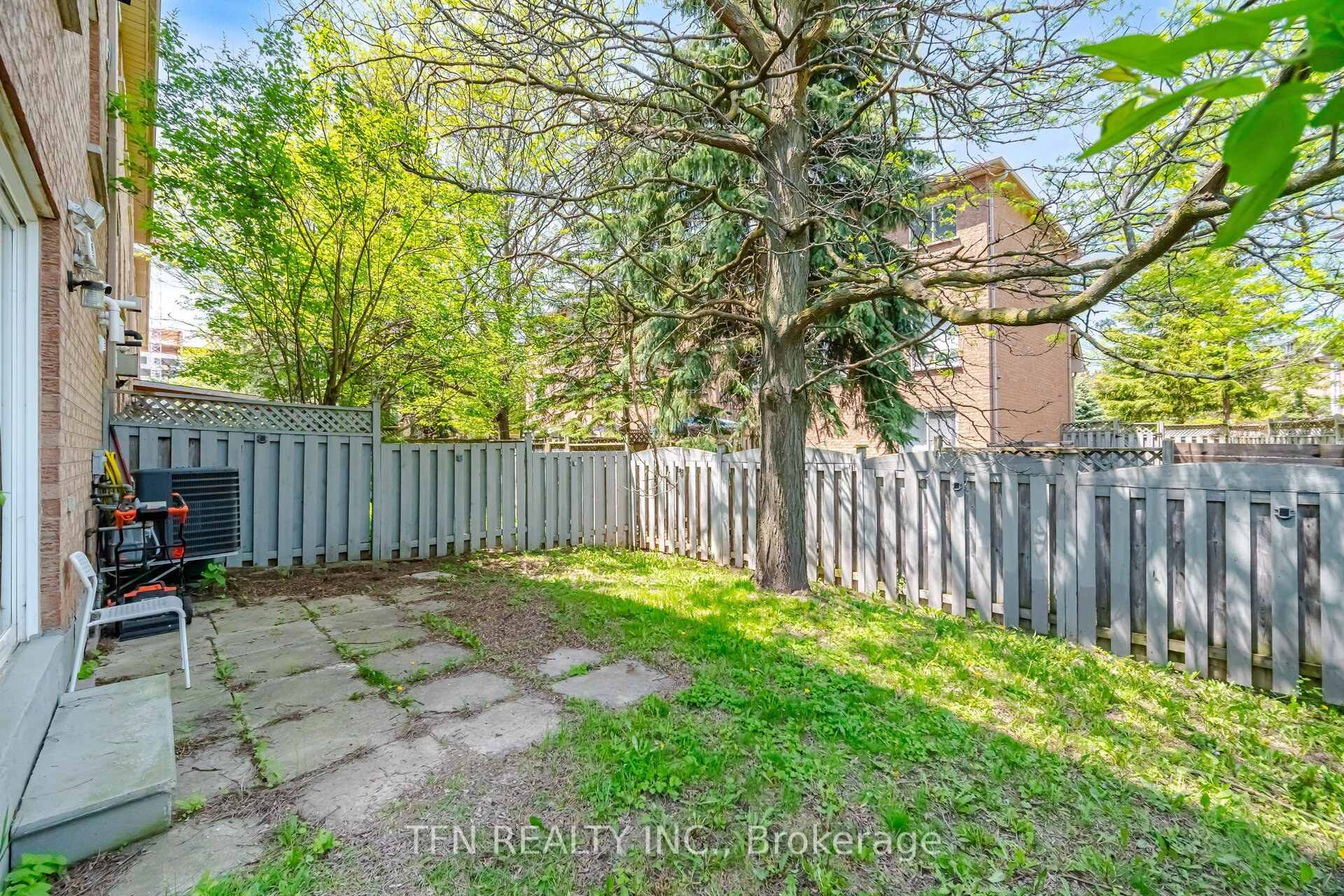 123 Brickyard Way