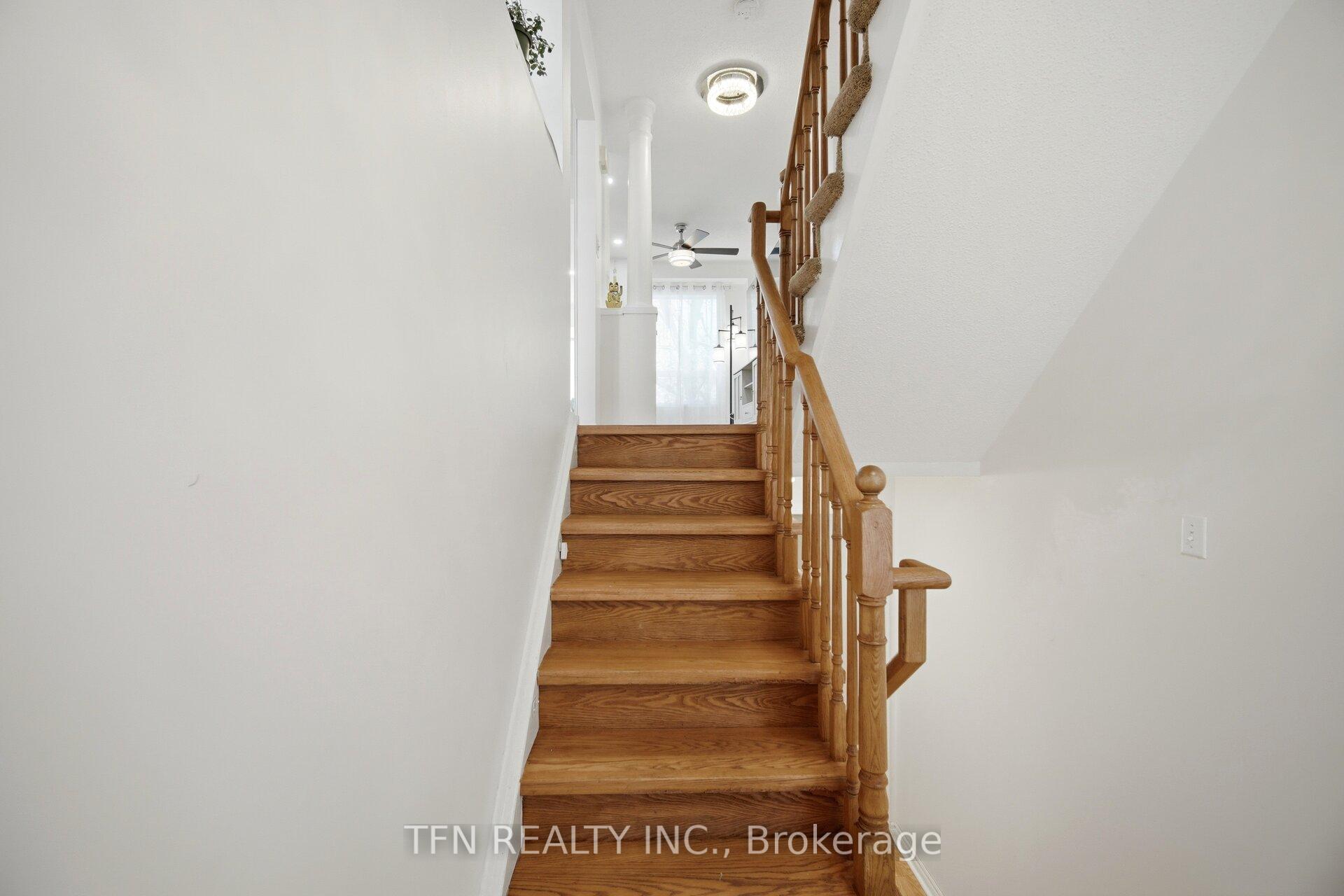 123 Brickyard Way