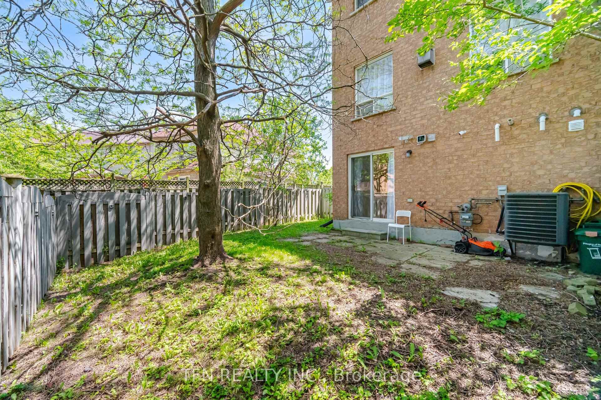 123 Brickyard Way