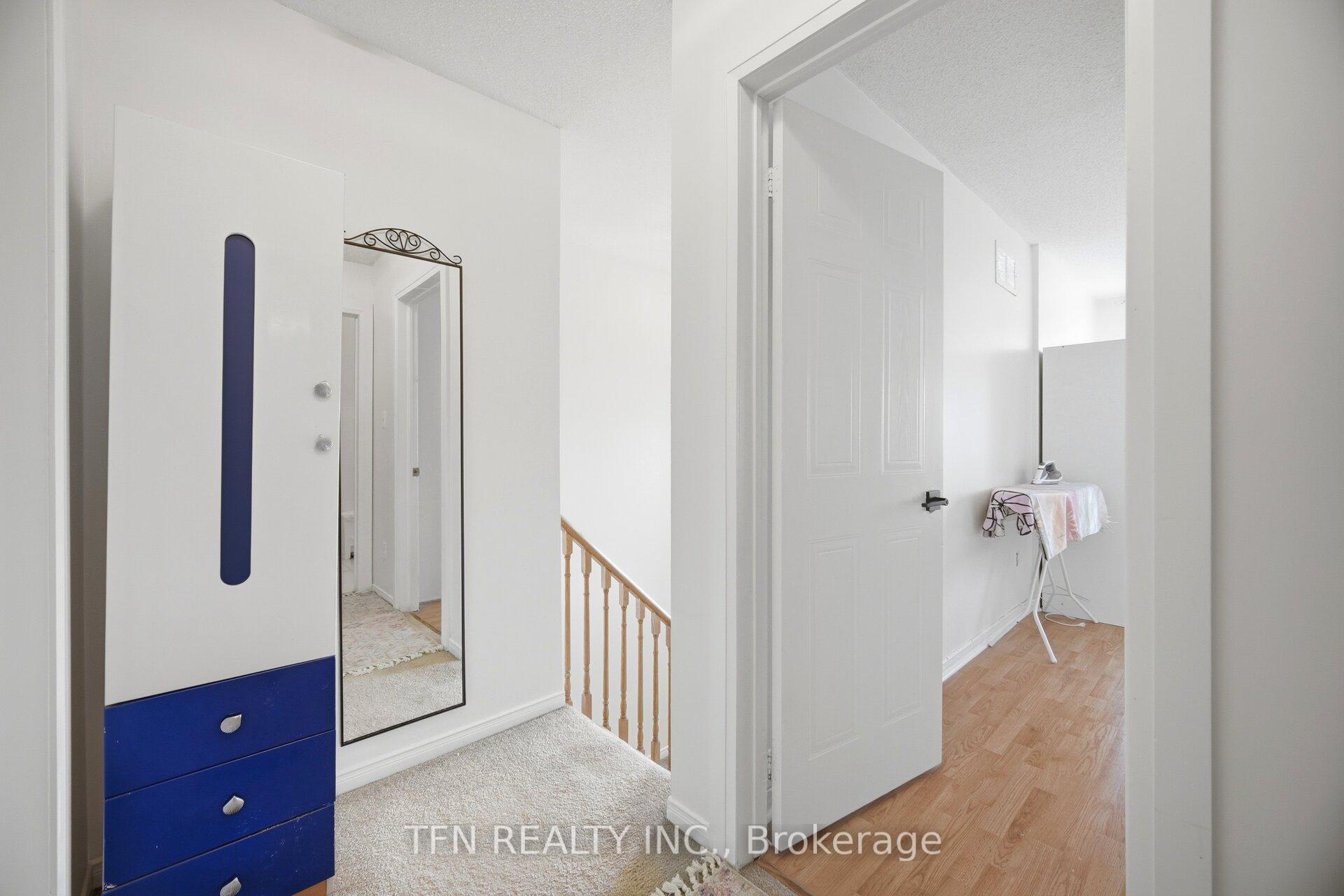 123 Brickyard Way