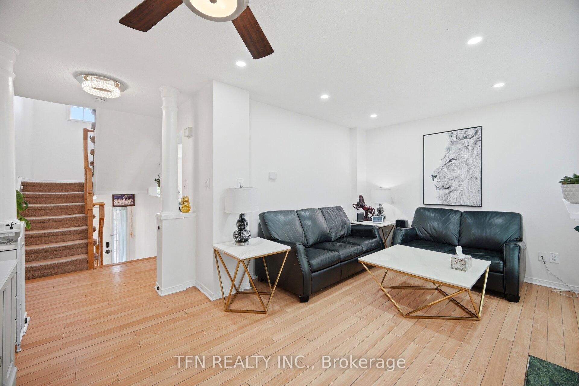 123 Brickyard Way