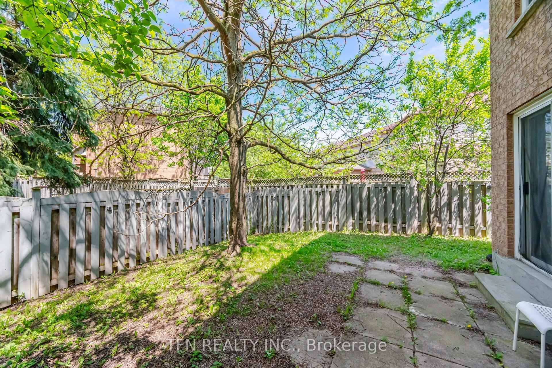 123 Brickyard Way