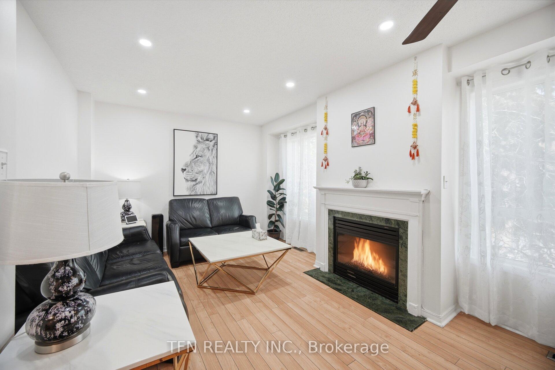 123 Brickyard Way