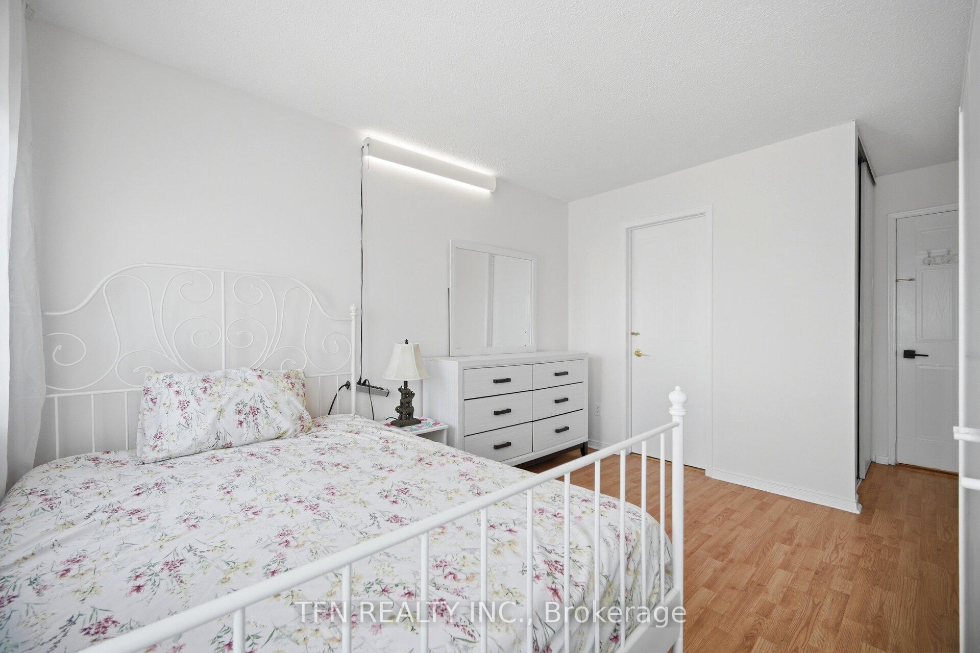 123 Brickyard Way