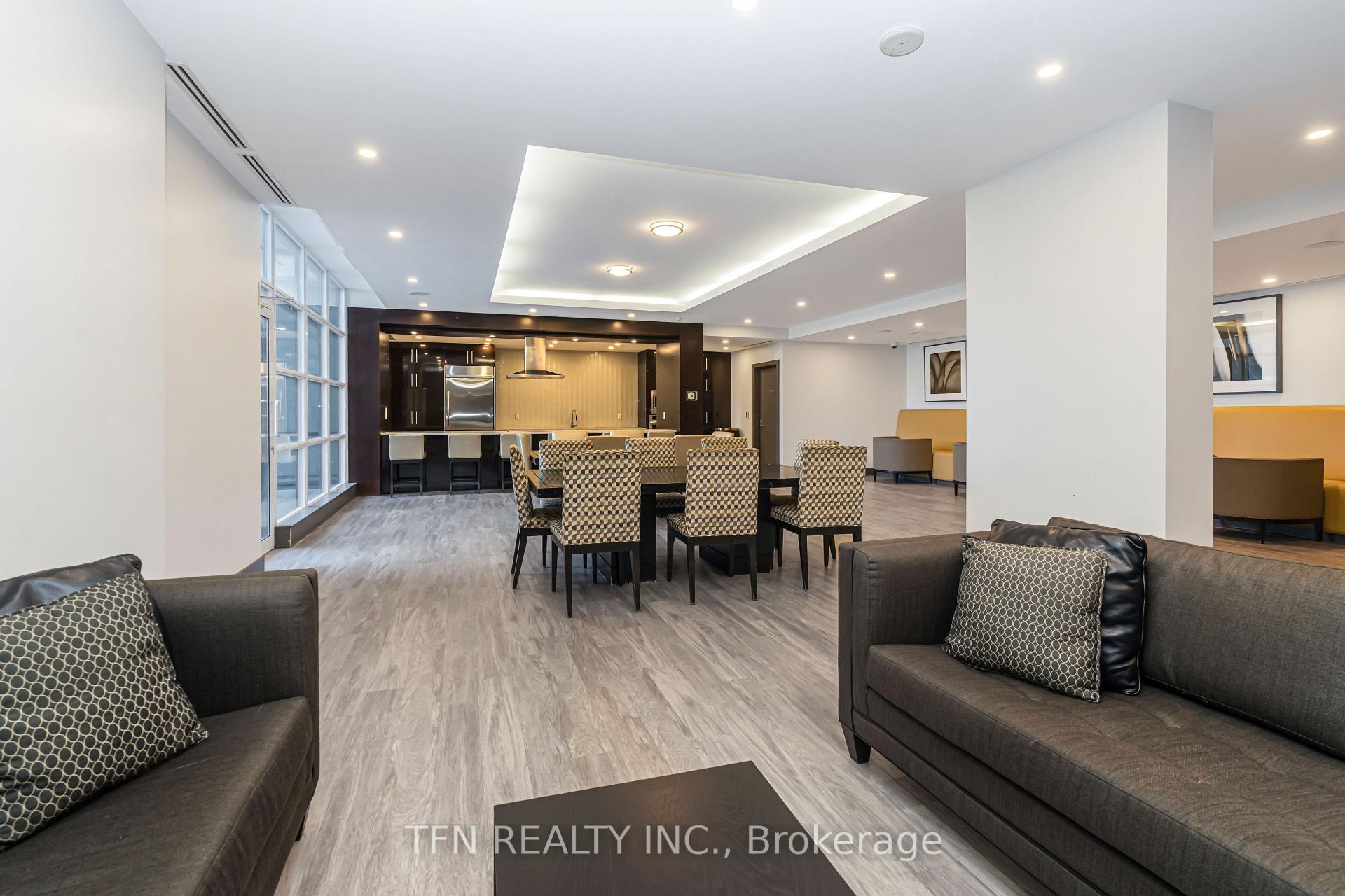 4099 Brickstone Mews 2305
