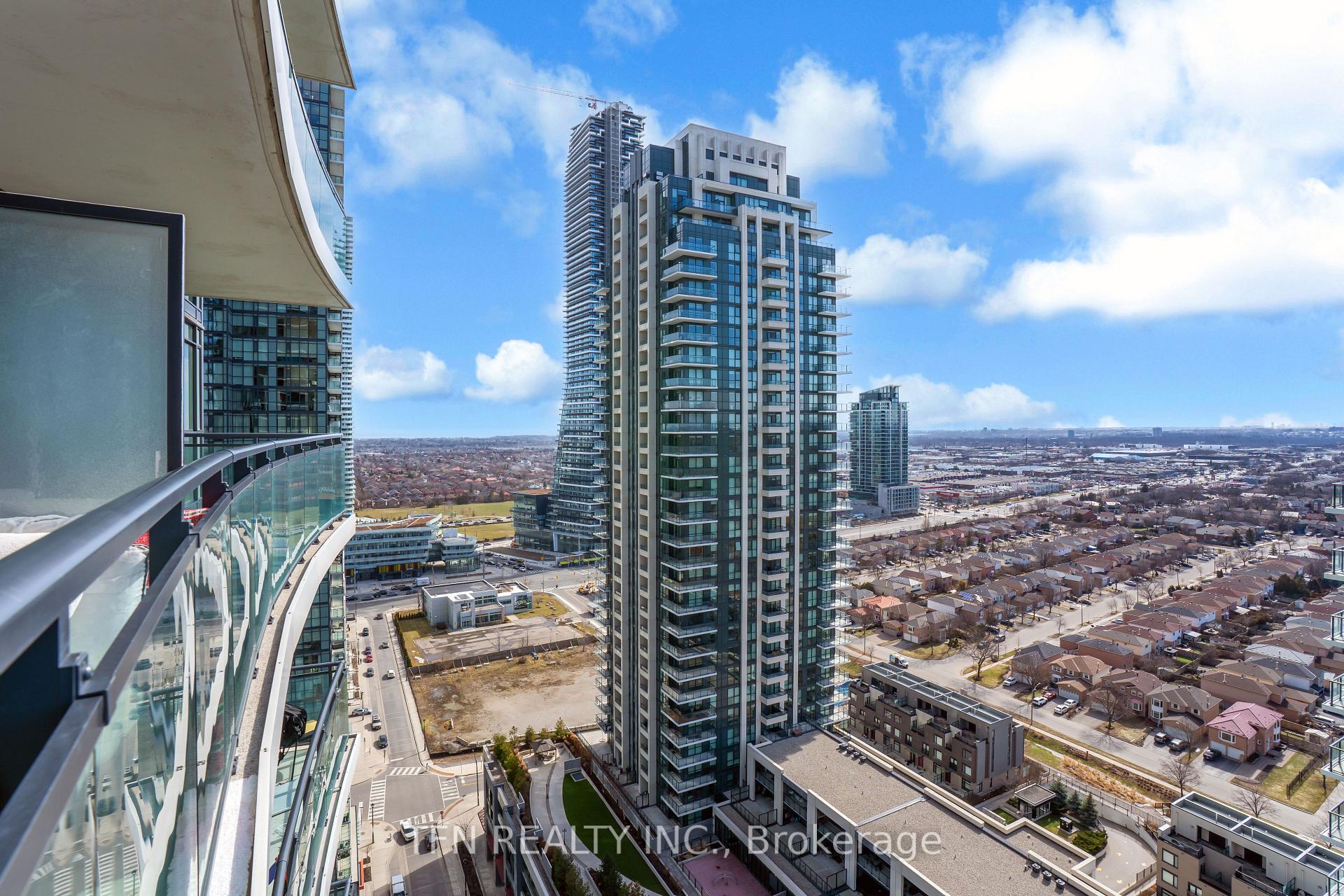 4099 Brickstone Mews 2305