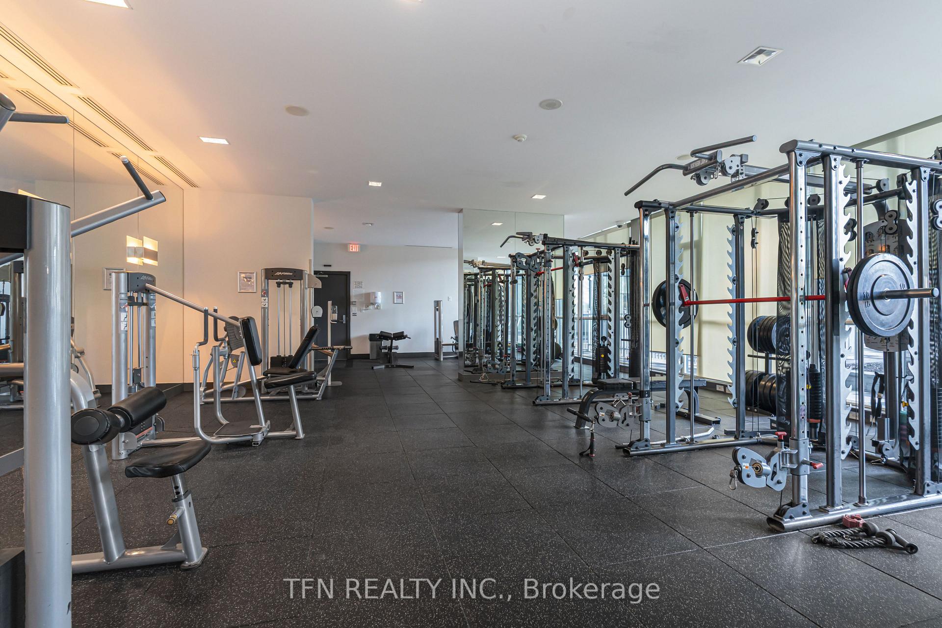 4099 Brickstone Mews 2305