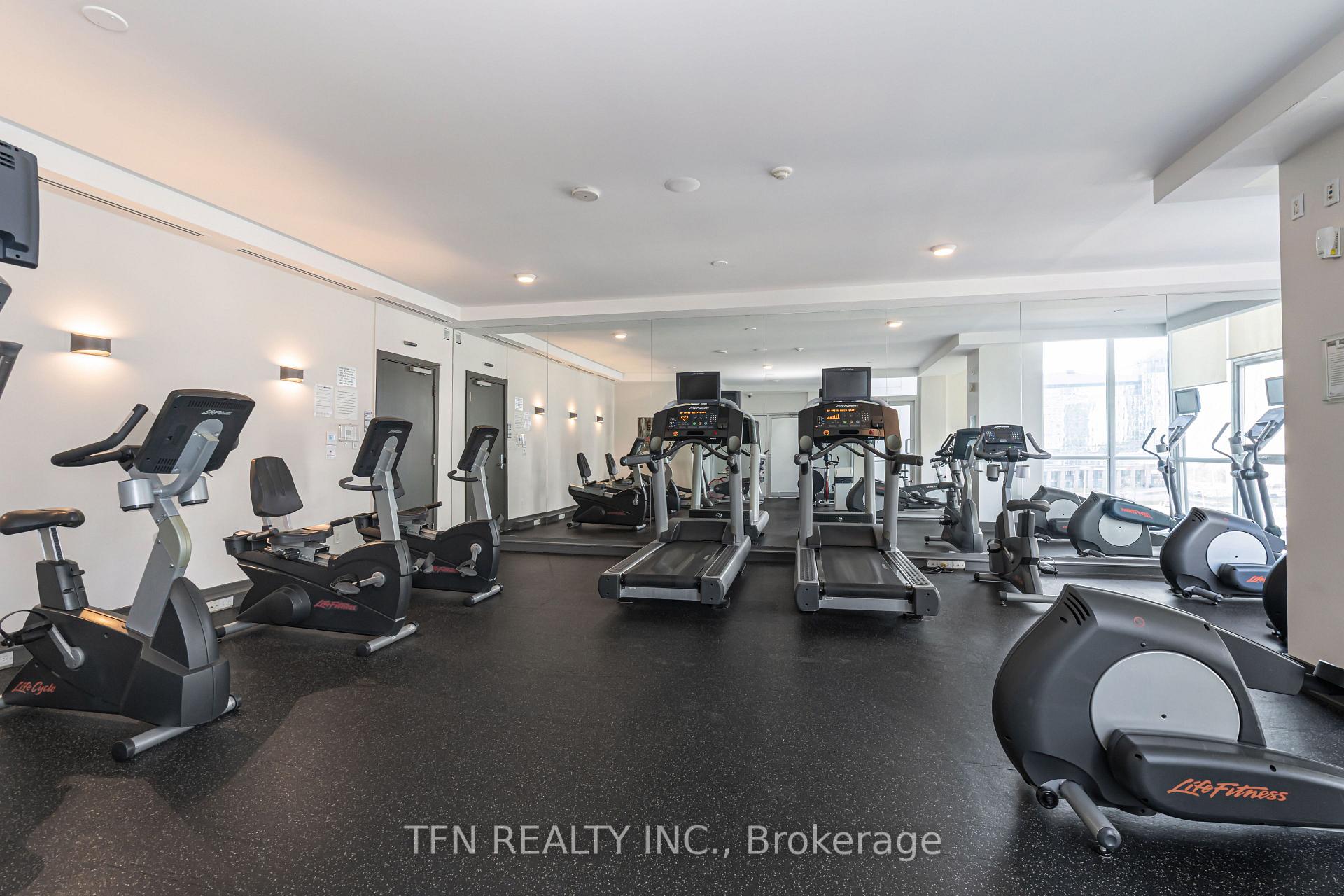 4099 Brickstone Mews 2305