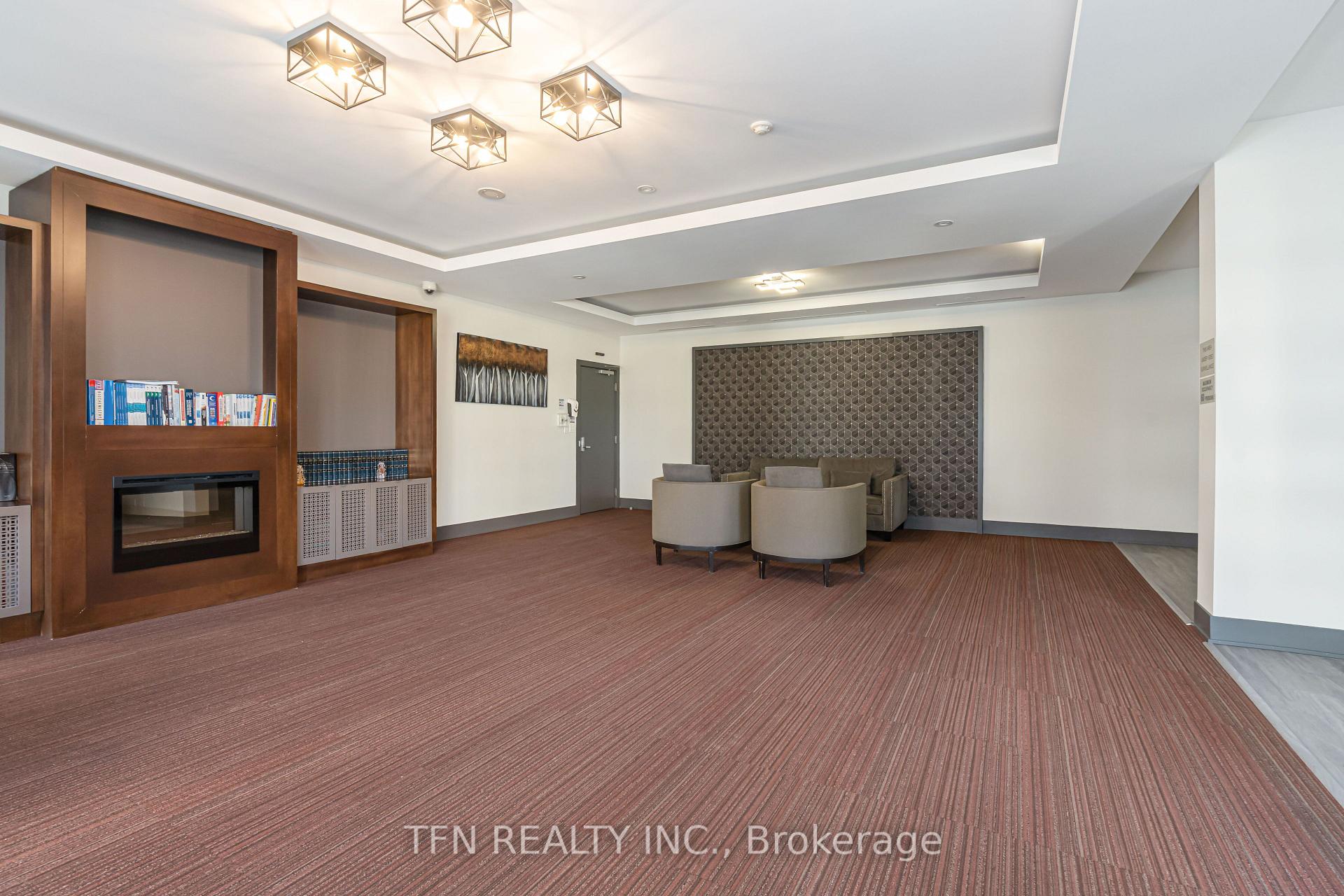 4099 Brickstone Mews 2305