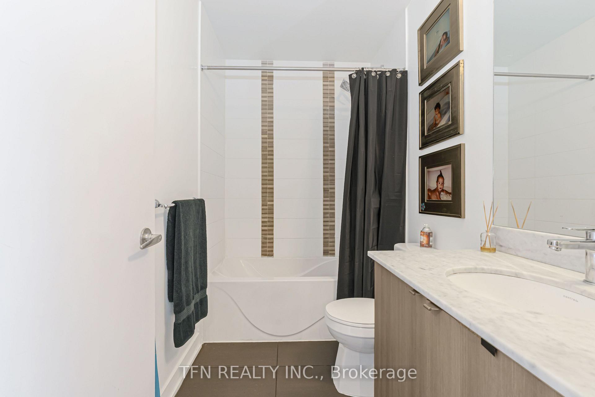 4099 Brickstone Mews 2305