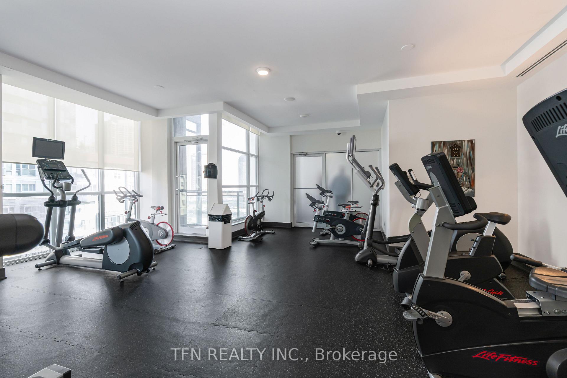 4099 Brickstone Mews 2305