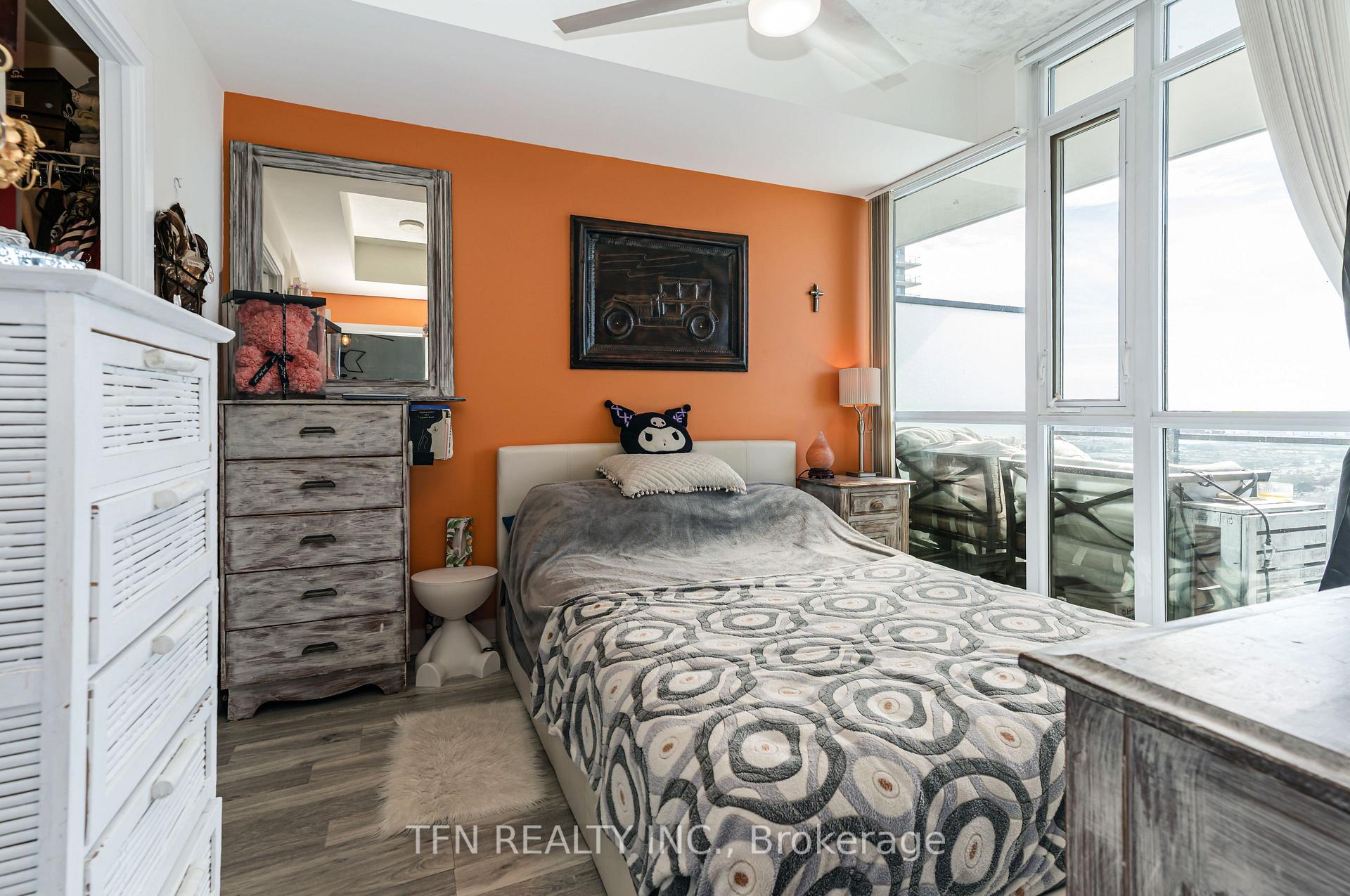 4099 Brickstone Mews 2305