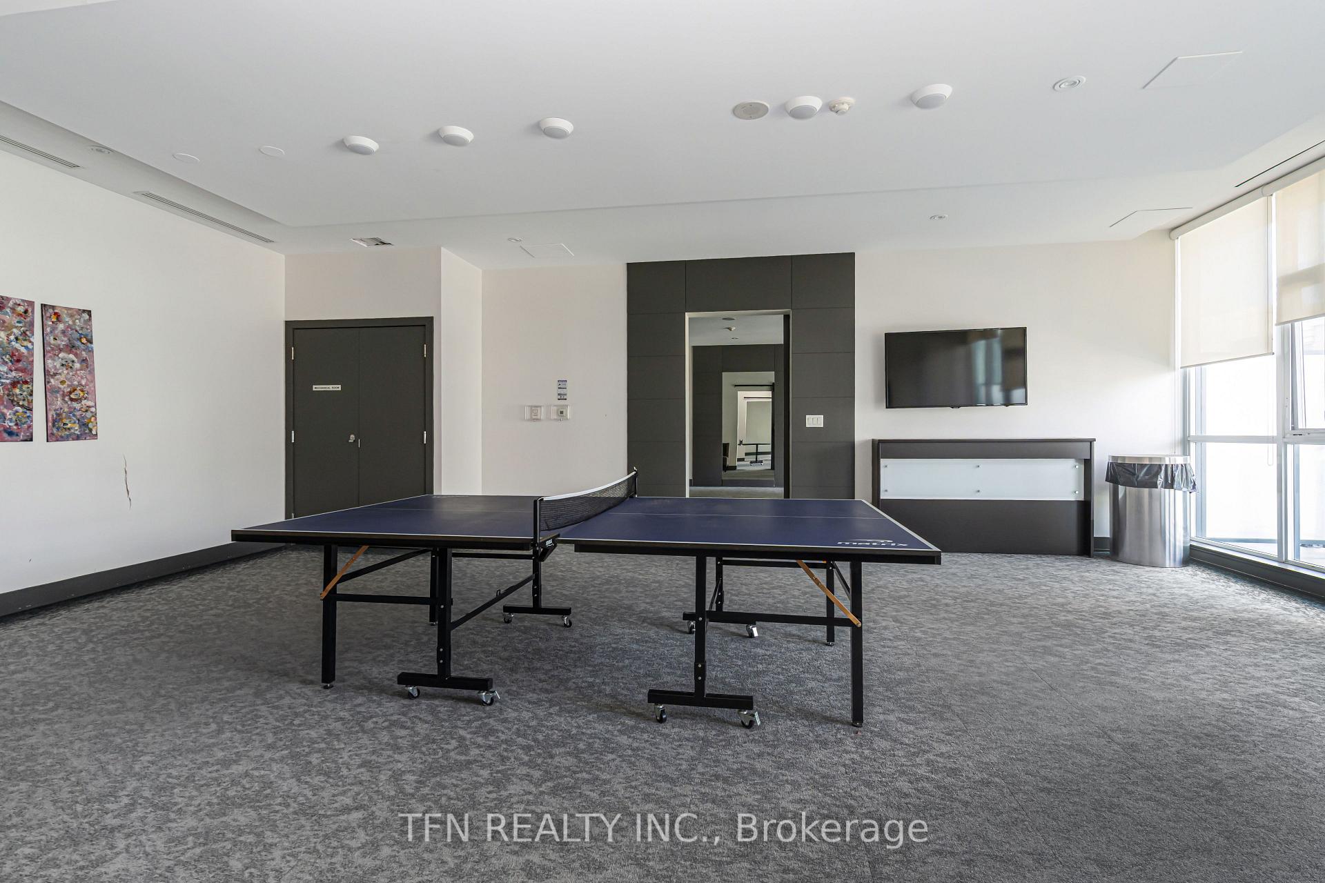 4099 Brickstone Mews 2305