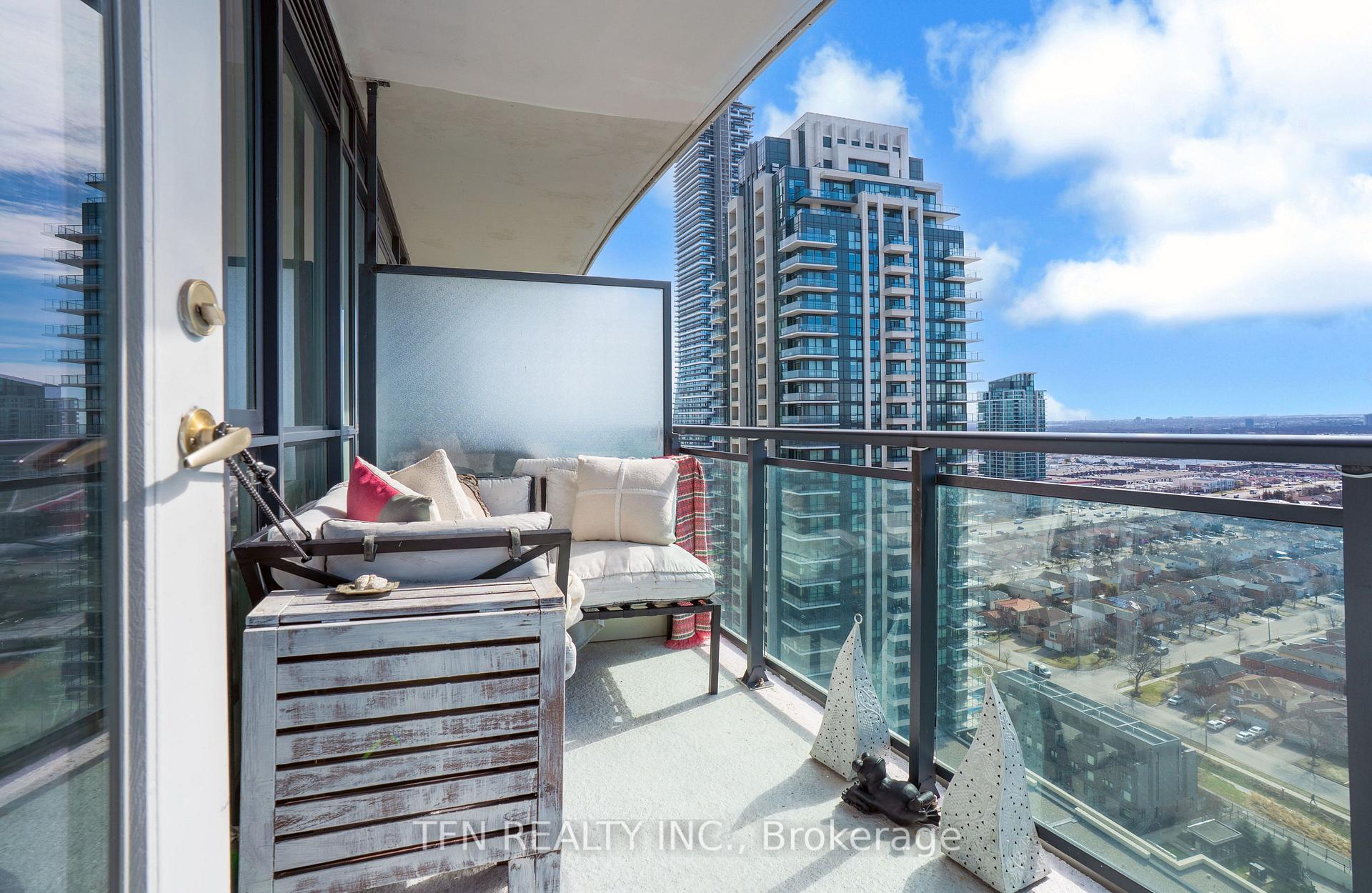 4099 Brickstone Mews 2305