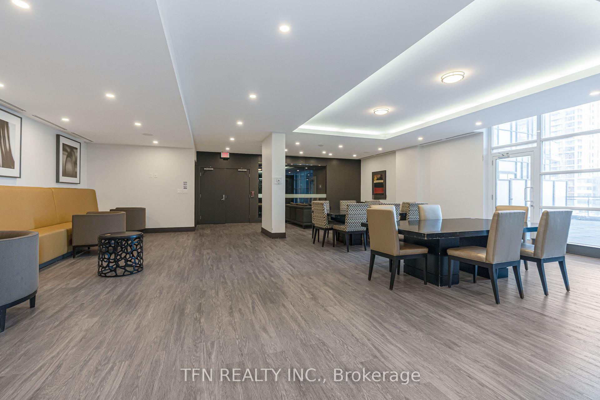4099 Brickstone Mews 2305
