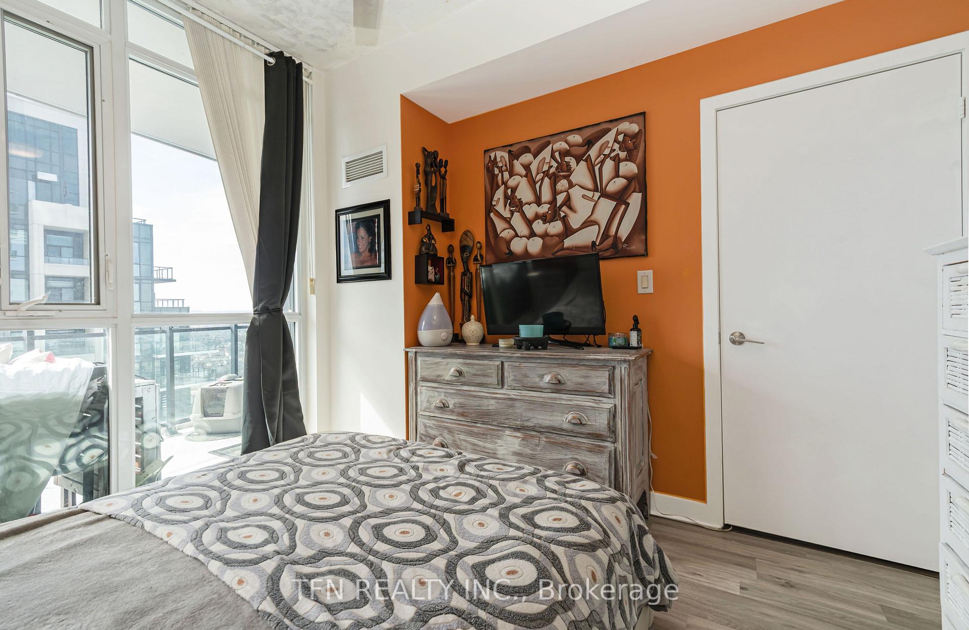 4099 Brickstone Mews 2305