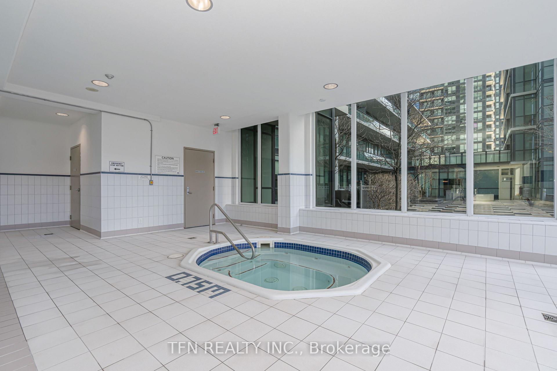 4099 Brickstone Mews 2305