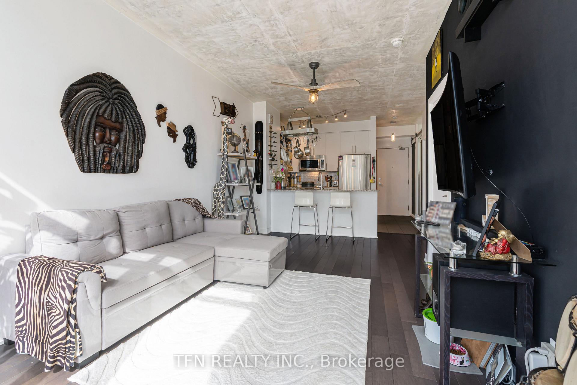 4099 Brickstone Mews 2305