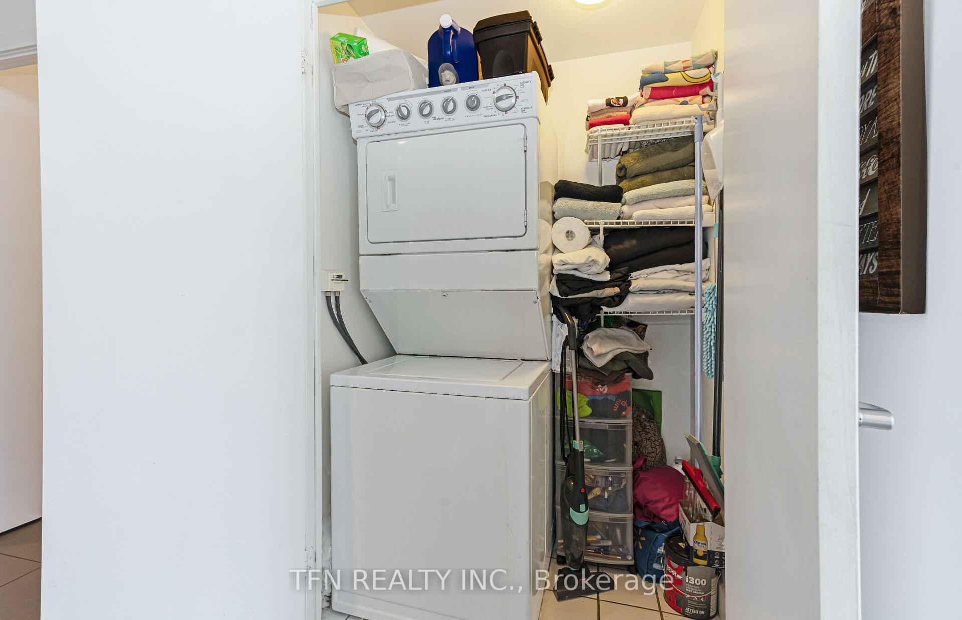 4099 Brickstone Mews 2305