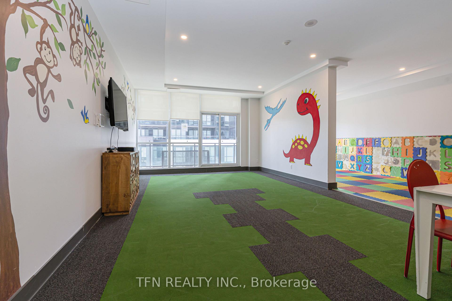 4099 Brickstone Mews 2305