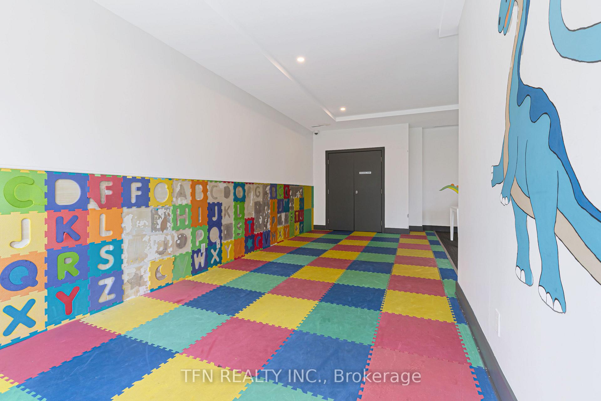 4099 Brickstone Mews 2305