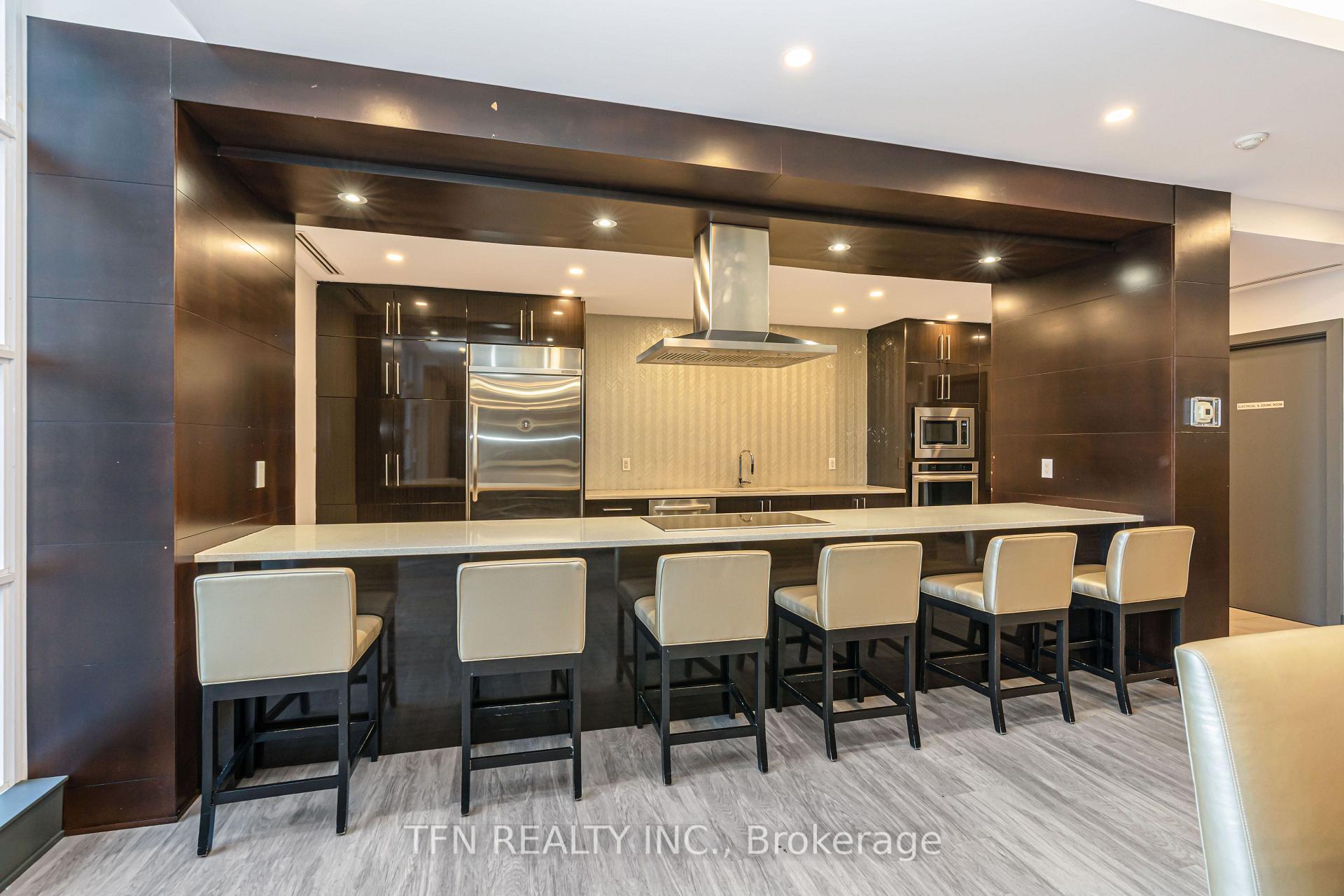 4099 Brickstone Mews 2305