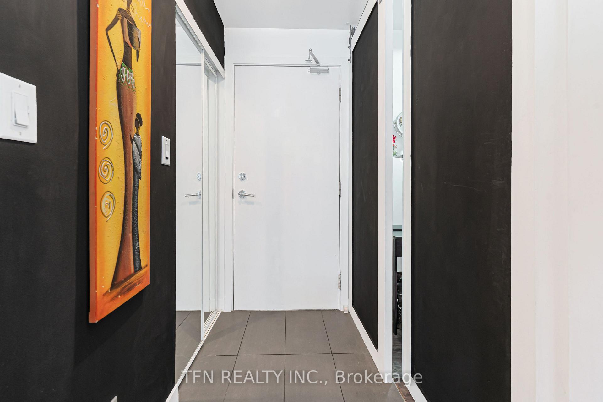 4099 Brickstone Mews 2305