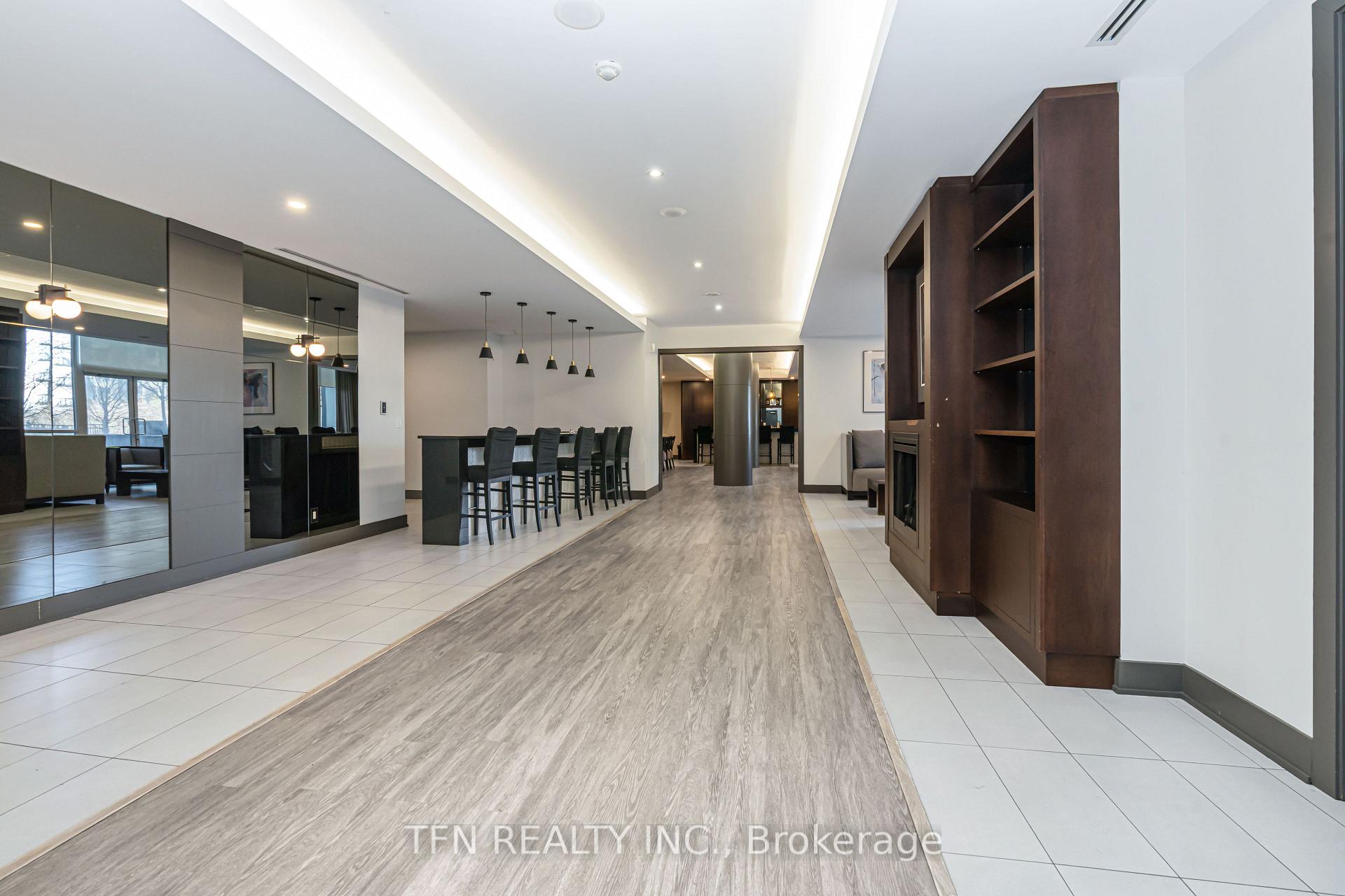 4099 Brickstone Mews 2305
