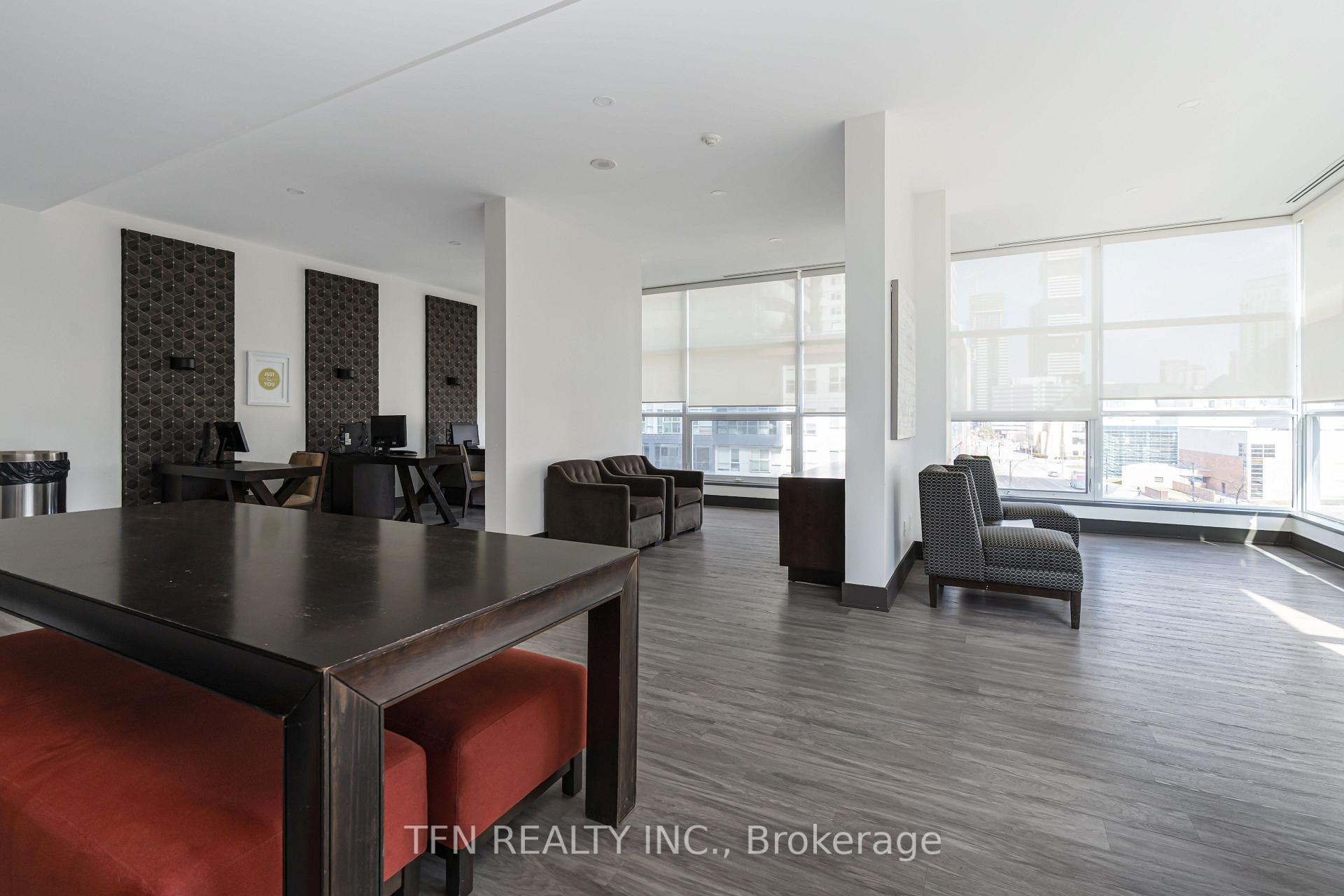 4099 Brickstone Mews 2305