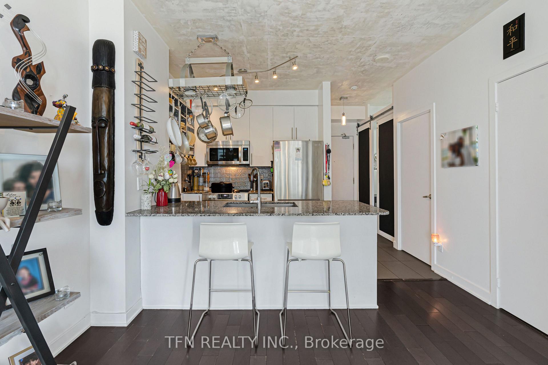 4099 Brickstone Mews 2305