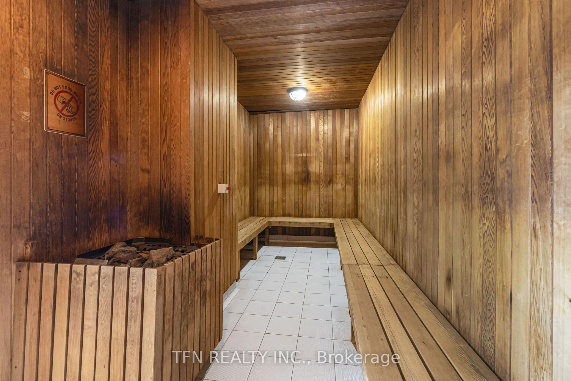 4099 Brickstone Mews 2305