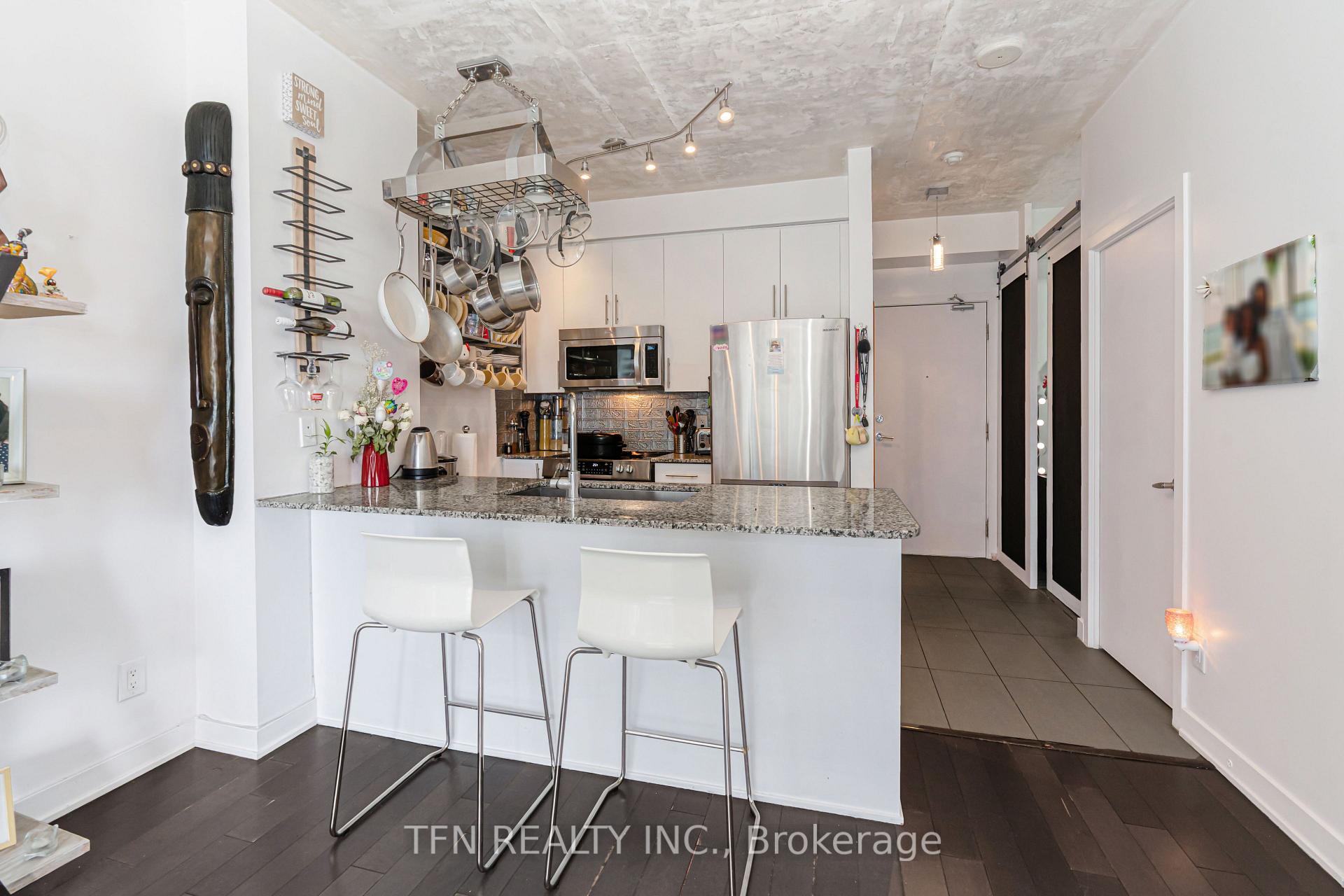 4099 Brickstone Mews 2305