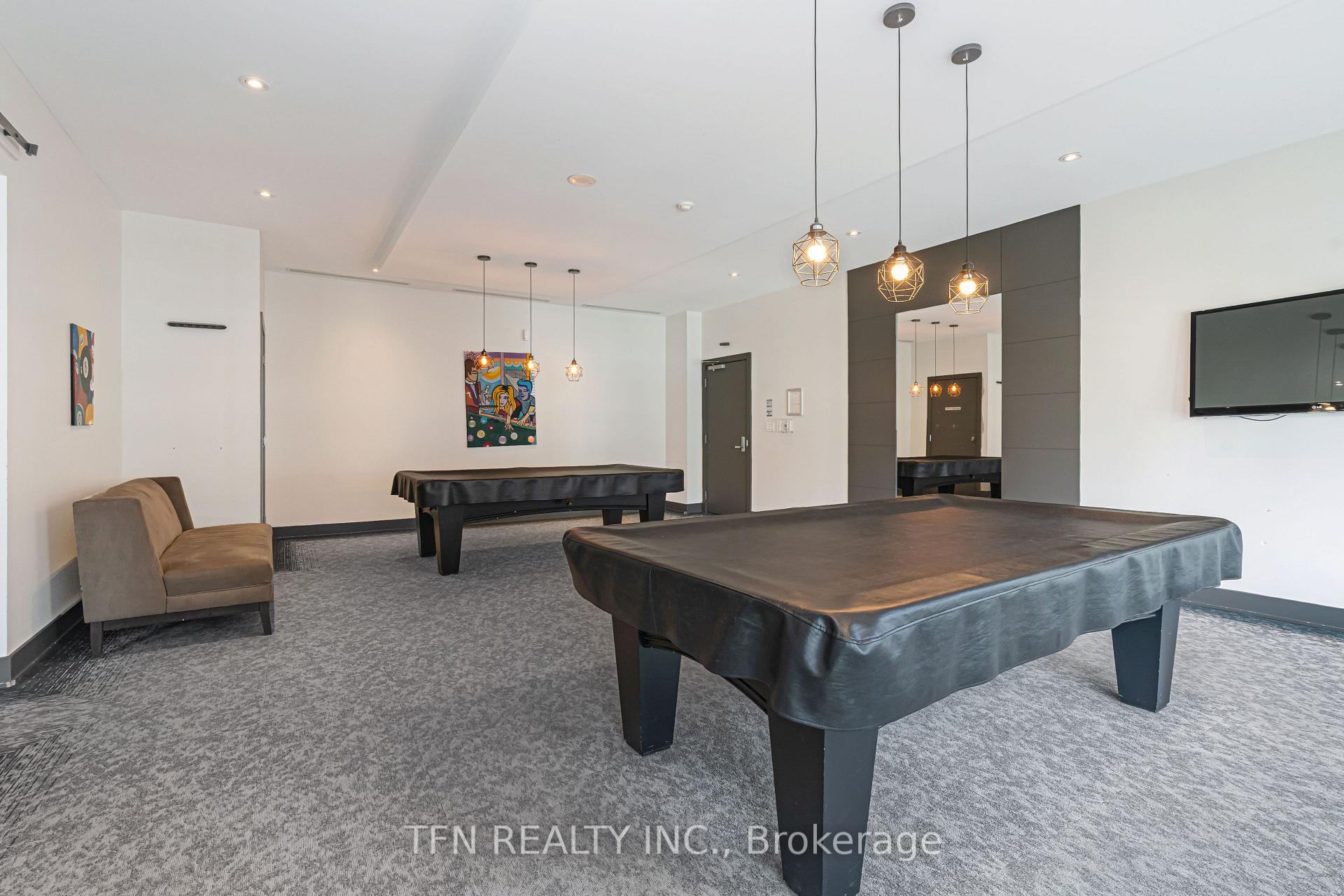 4099 Brickstone Mews 2305