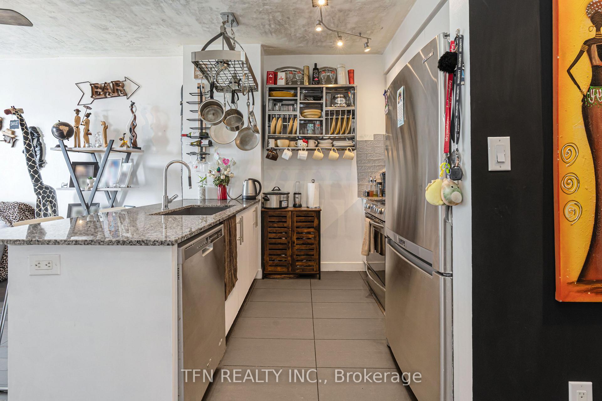 4099 Brickstone Mews 2305
