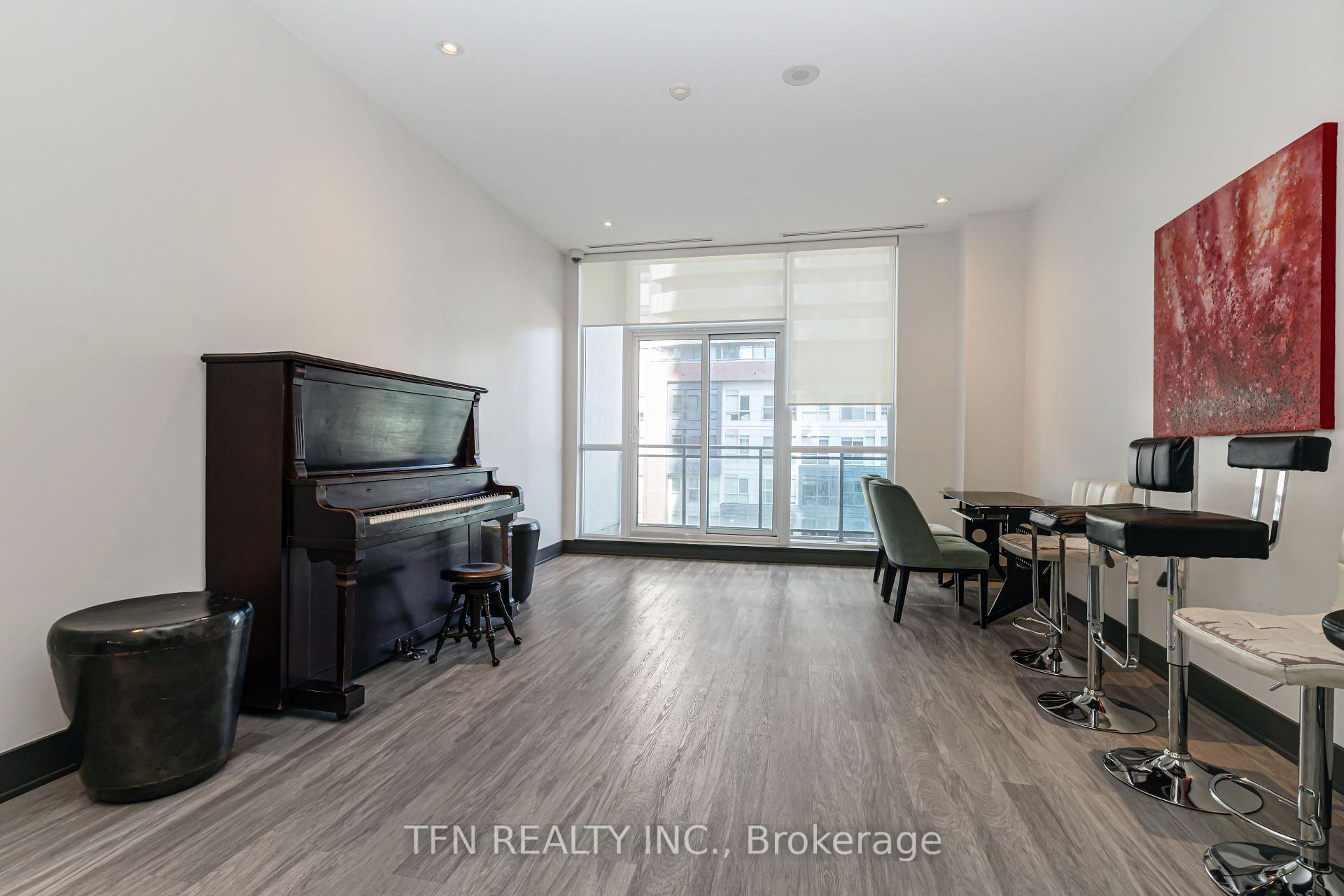4099 Brickstone Mews 2305