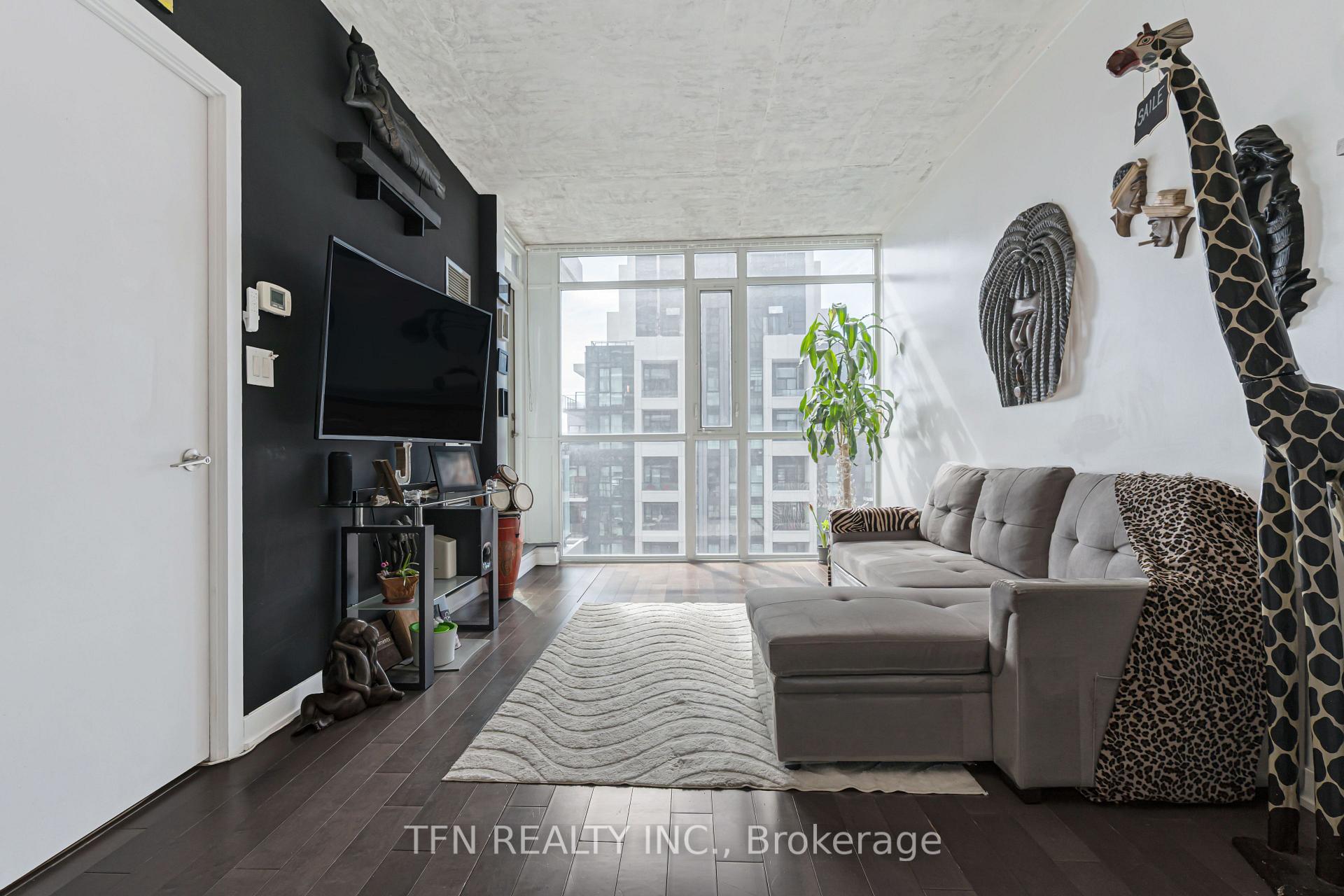 4099 Brickstone Mews 2305