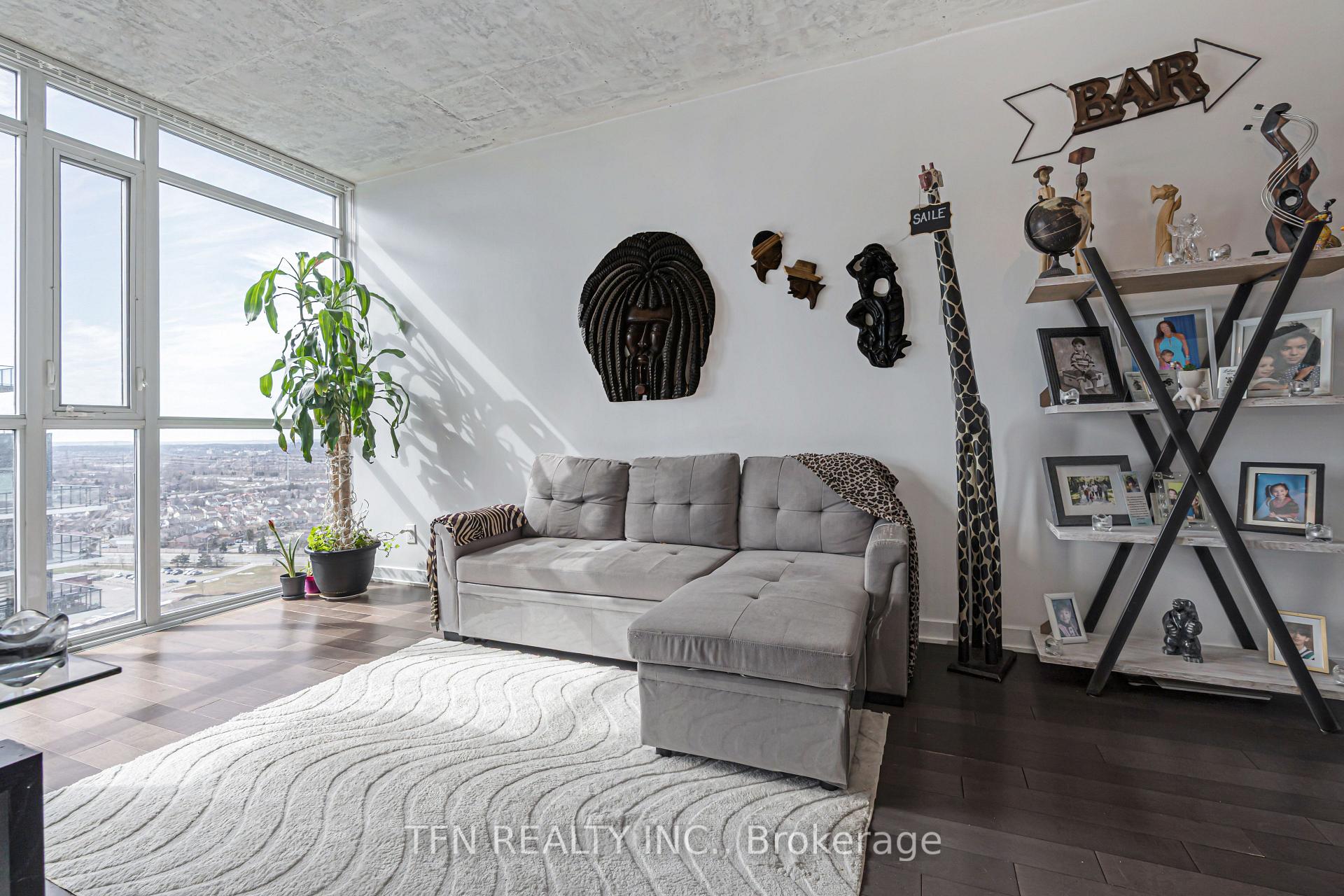 4099 Brickstone Mews 2305