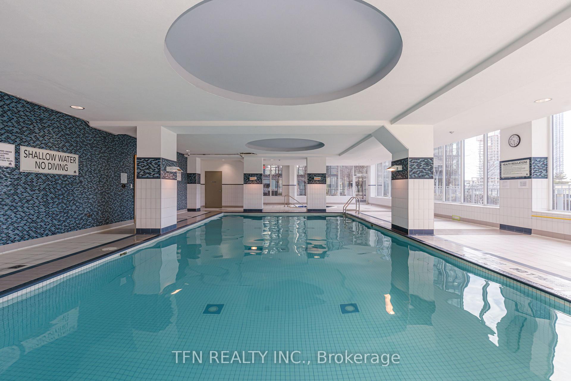 4099 Brickstone Mews 2305