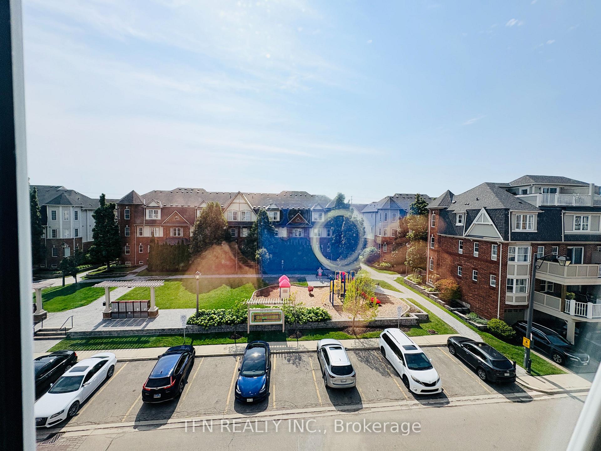 588 Shoreline Drive 3