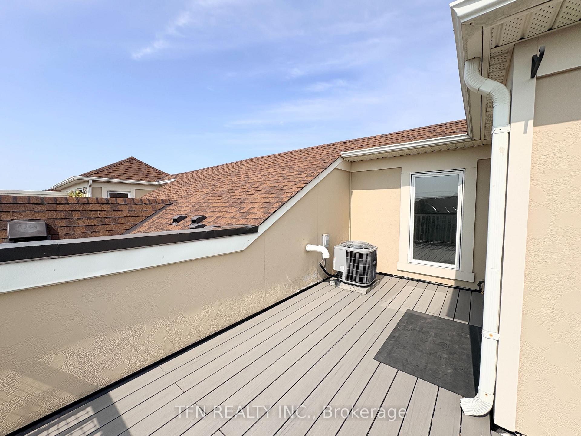 588 Shoreline Drive 3