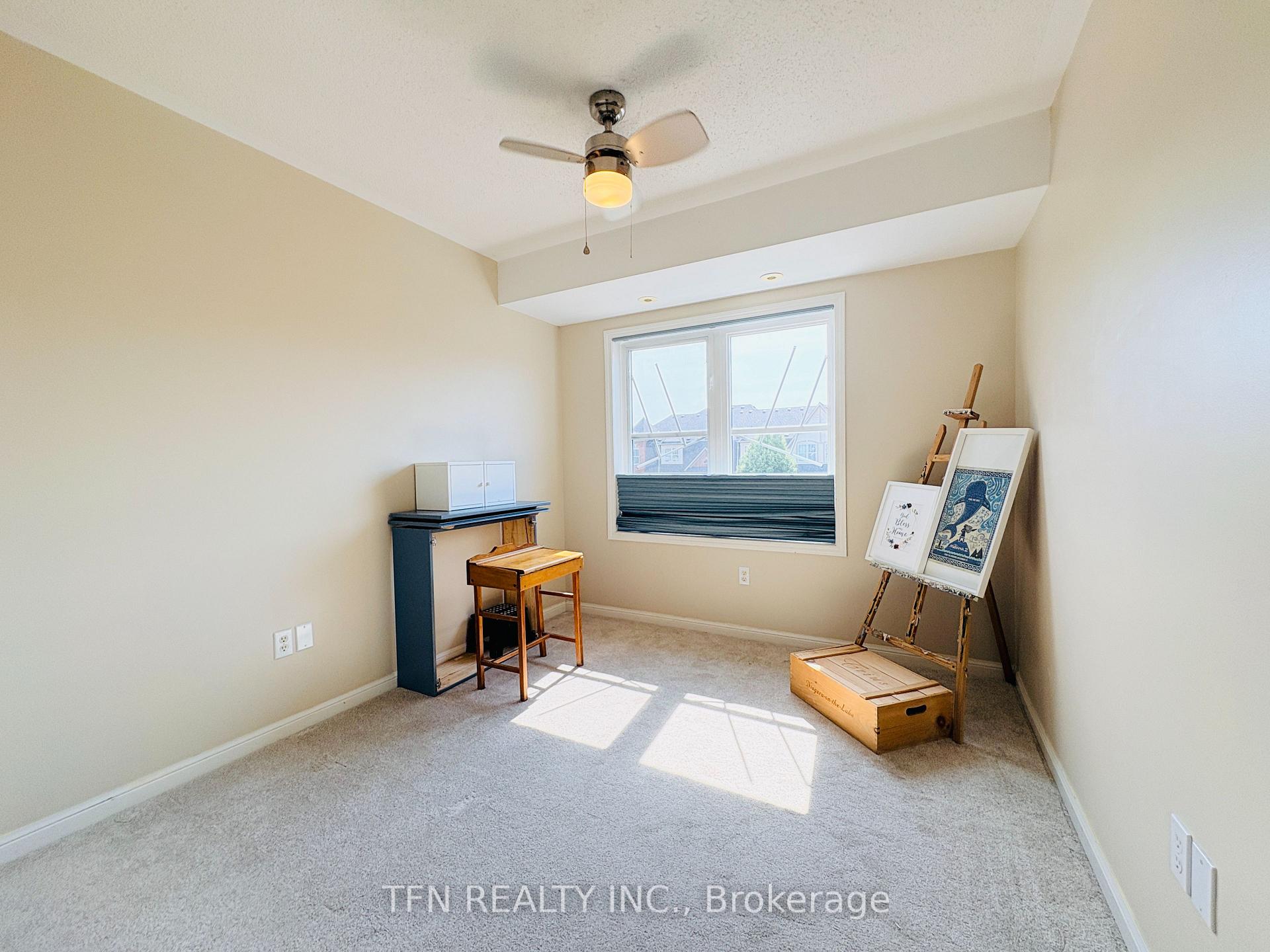 588 Shoreline Drive 3