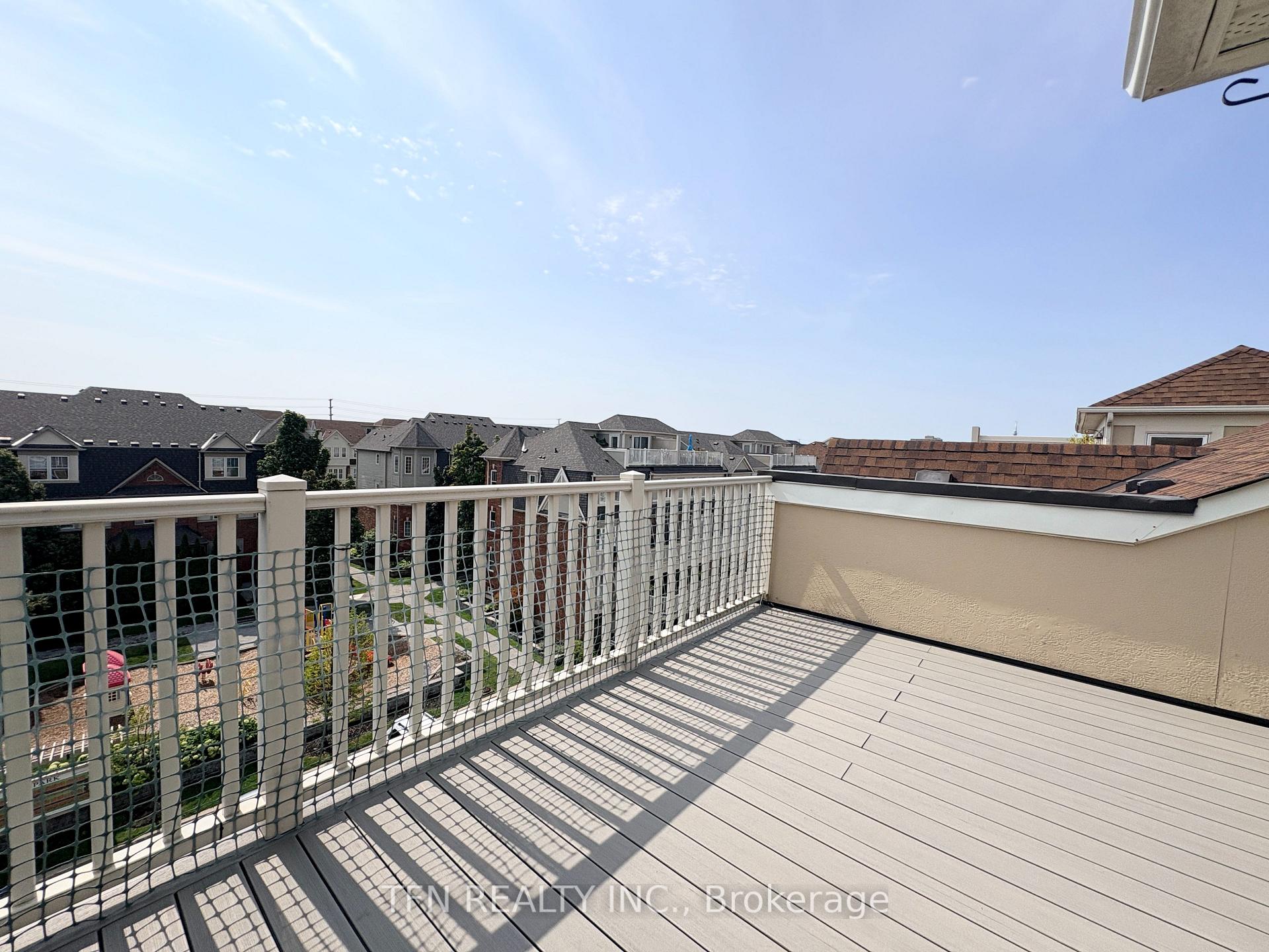588 Shoreline Drive 3