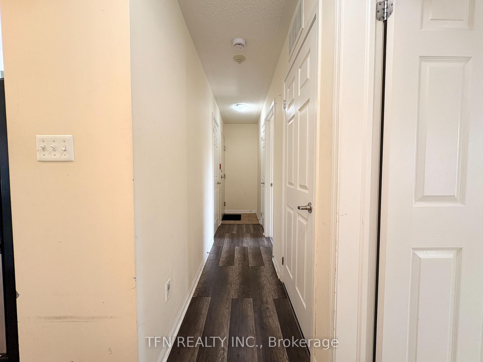 588 Shoreline Drive 3