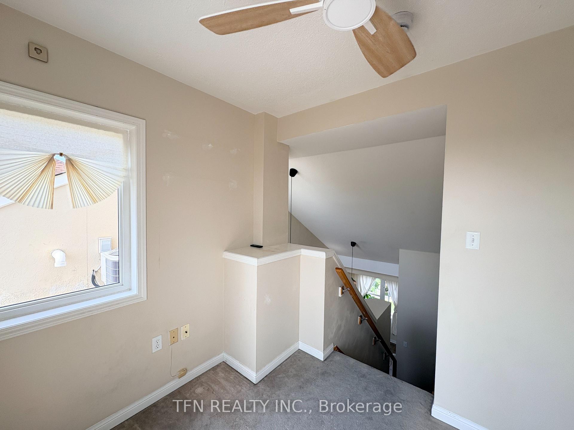 588 Shoreline Drive 3