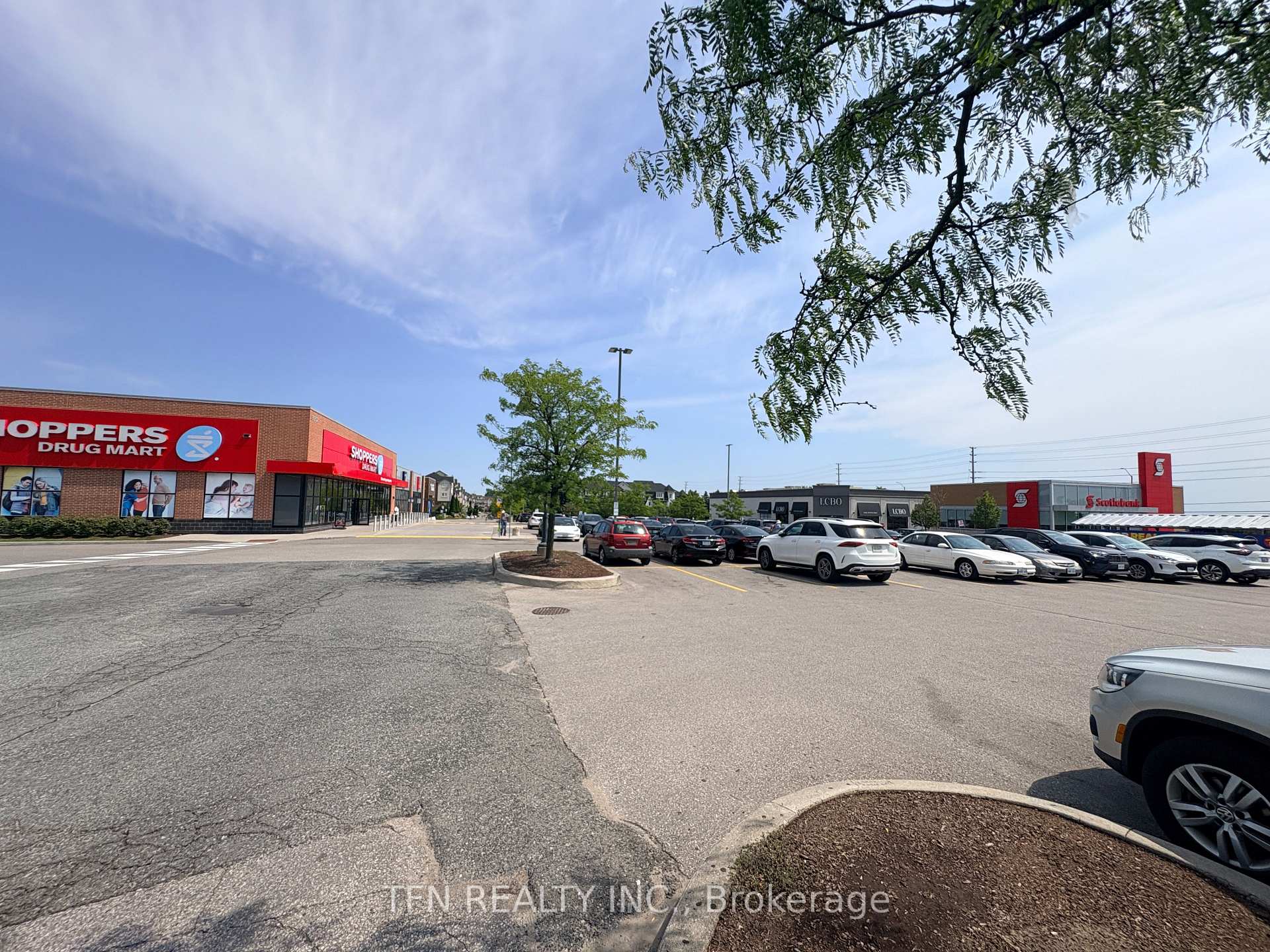 588 Shoreline Drive 3