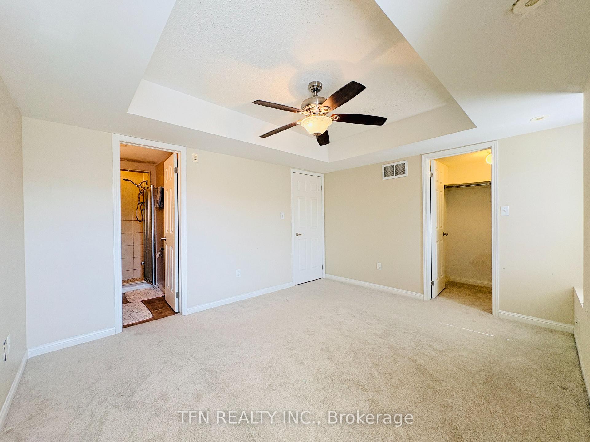 588 Shoreline Drive 3